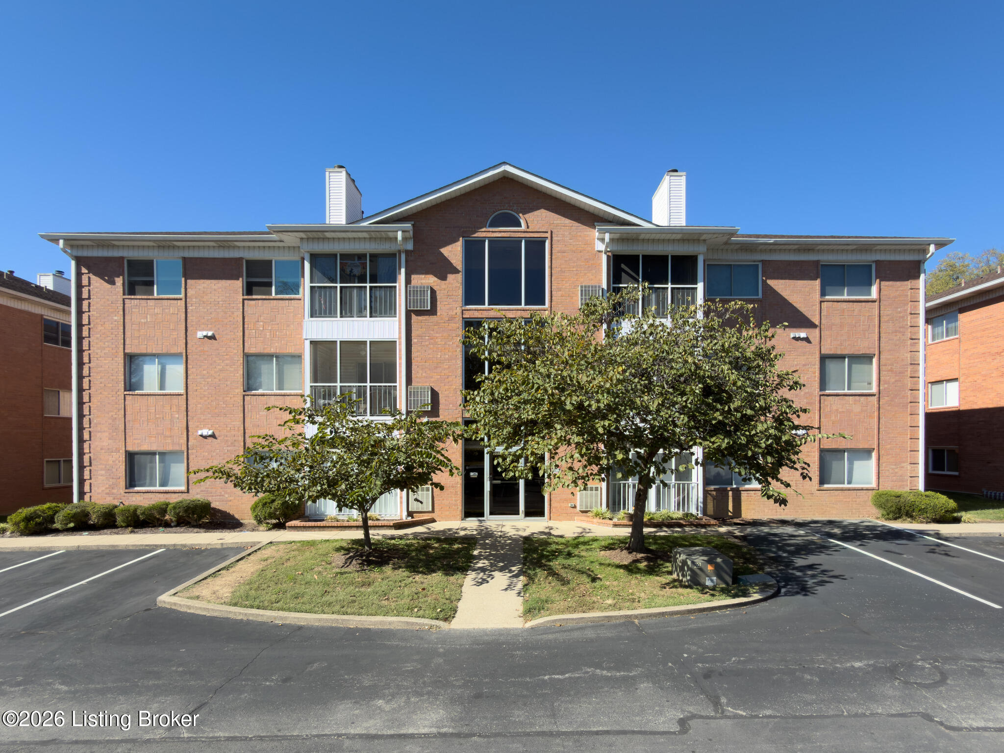 3721 Bardstown Rd 506