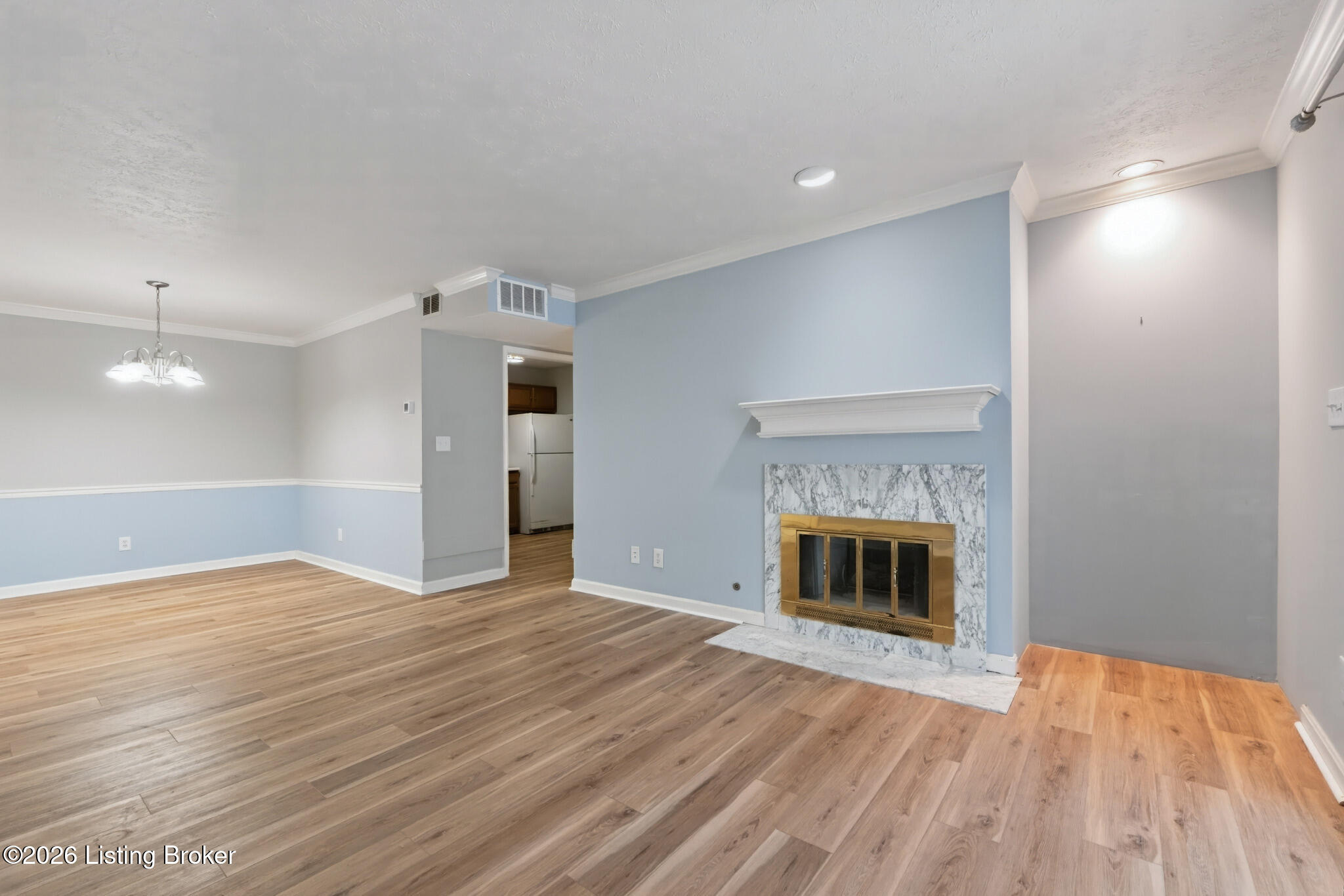 3721 Bardstown Rd 506