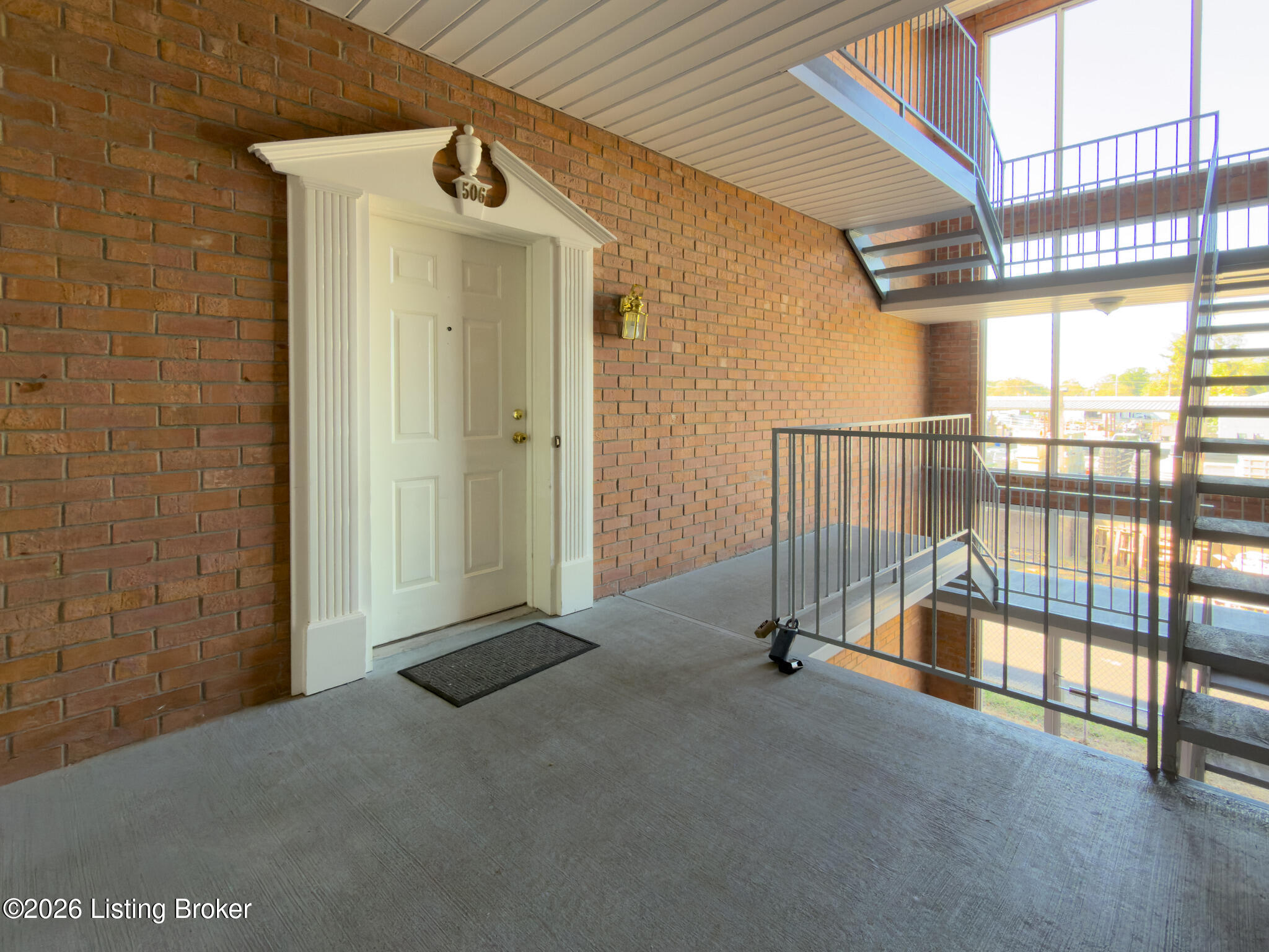 3721 Bardstown Rd 506