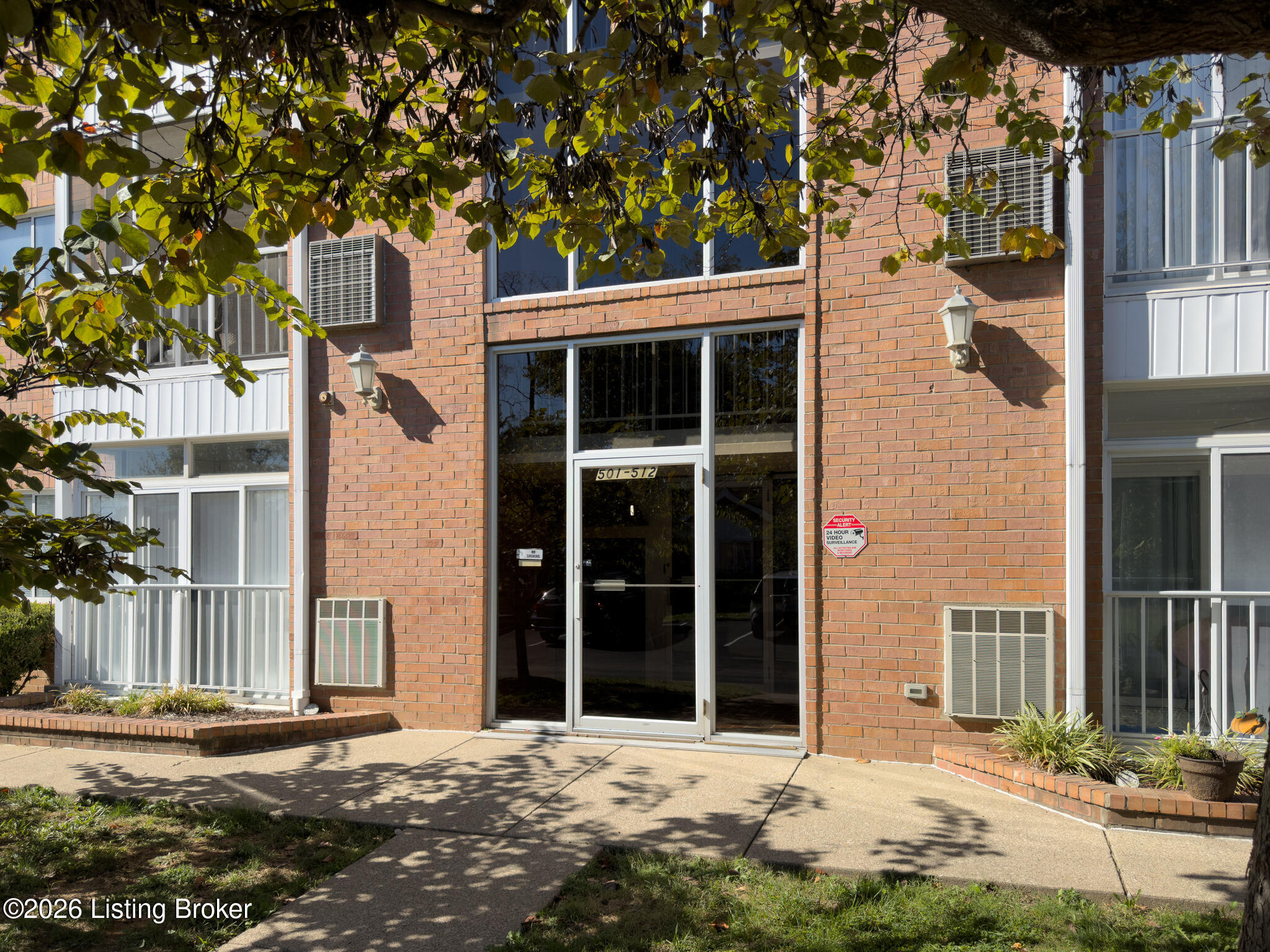 3721 Bardstown Rd 506