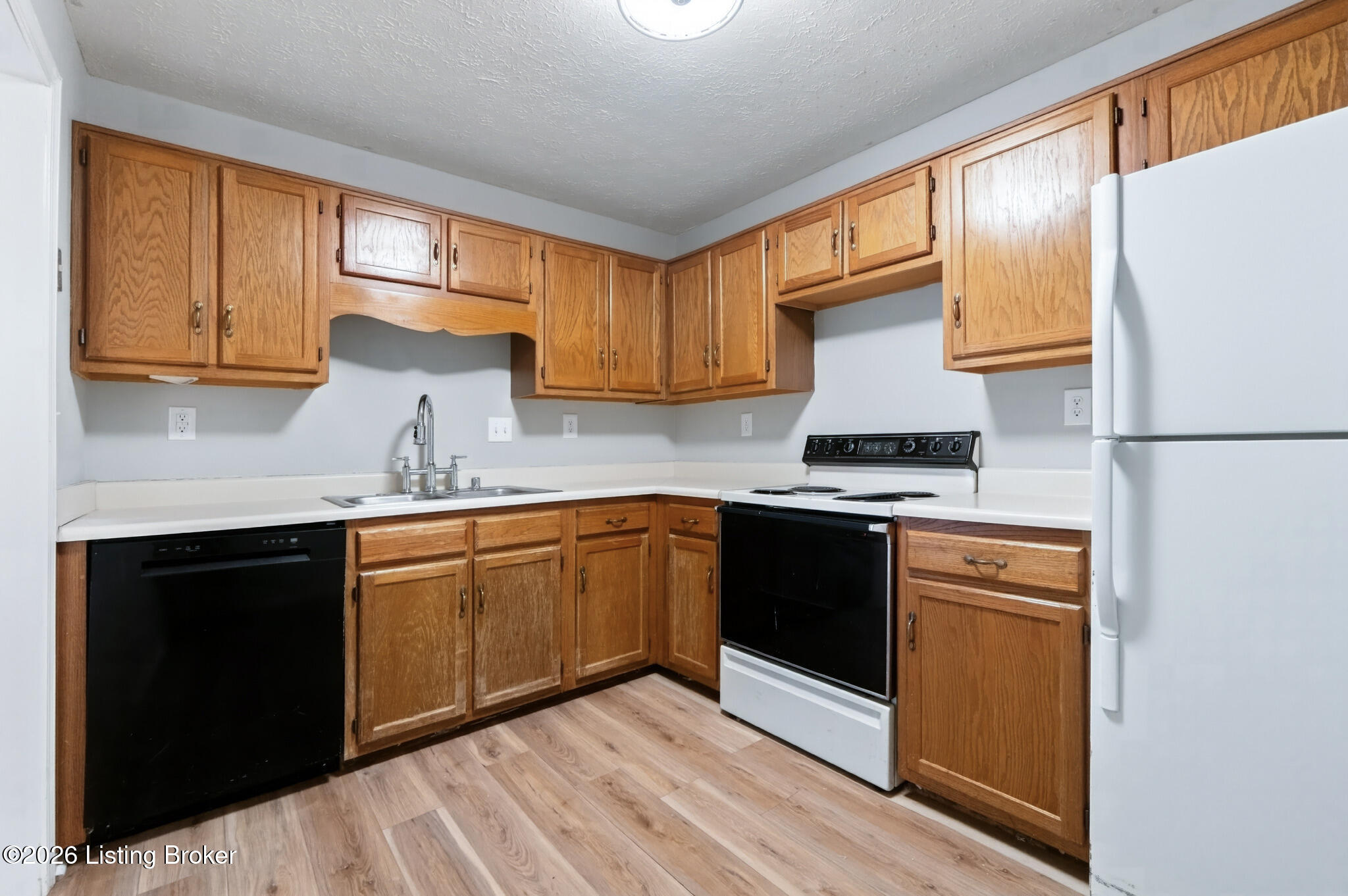 3721 Bardstown Rd 506