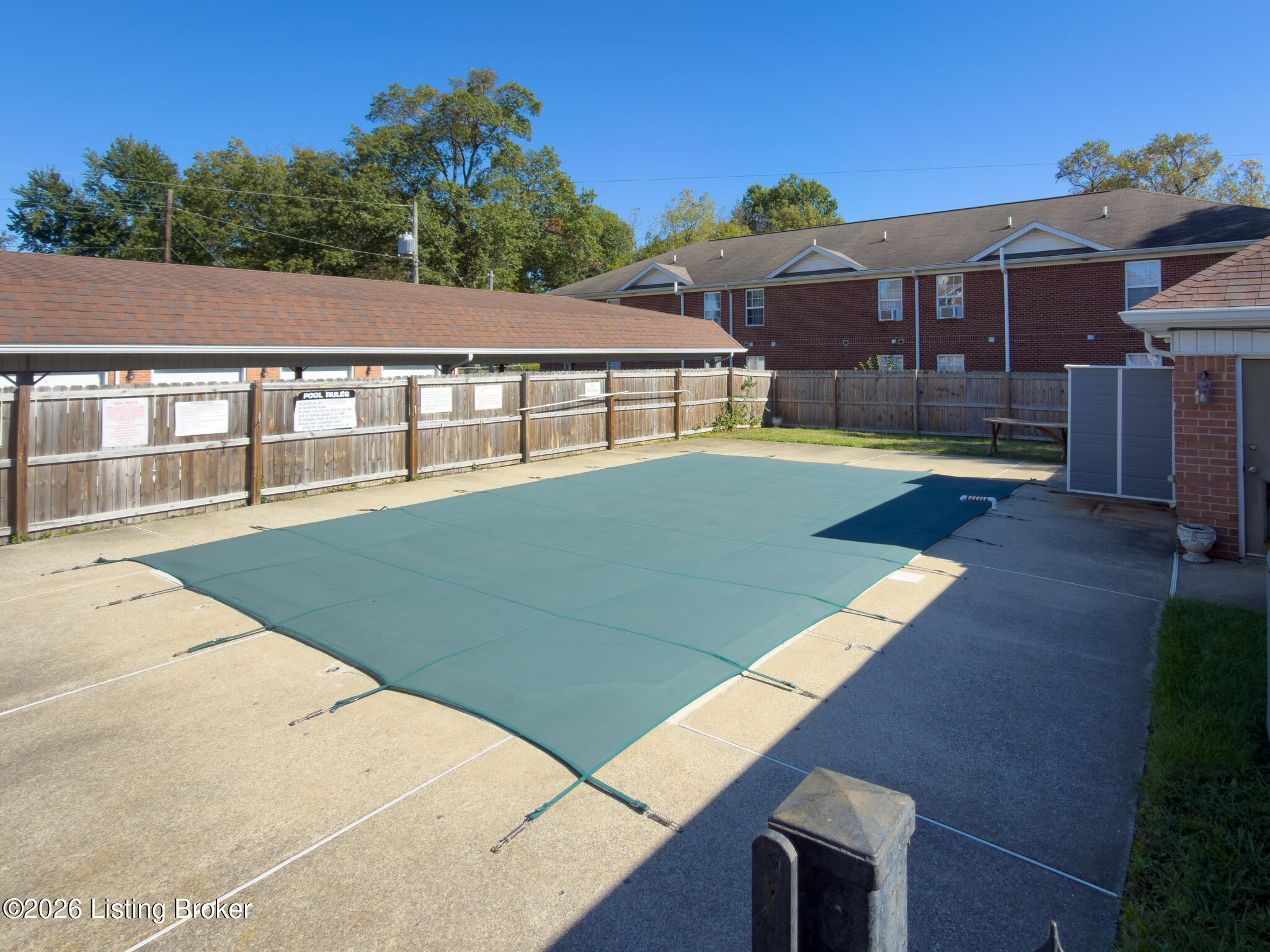 3721 Bardstown Rd 506