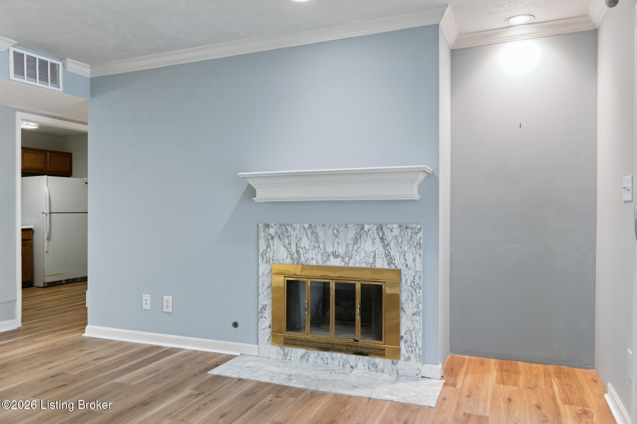 3721 Bardstown Rd 506