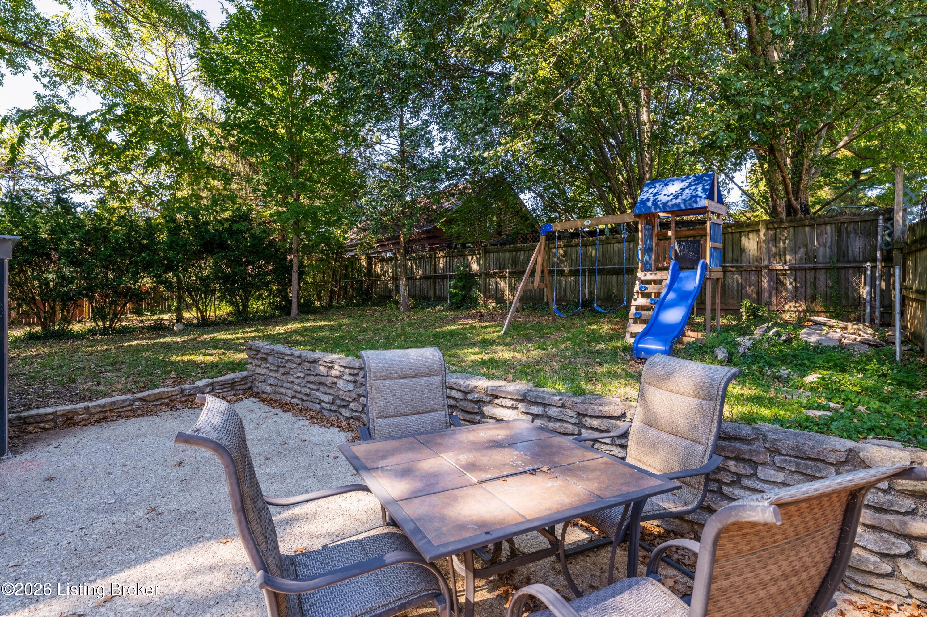 3205 Mid Dale Ln