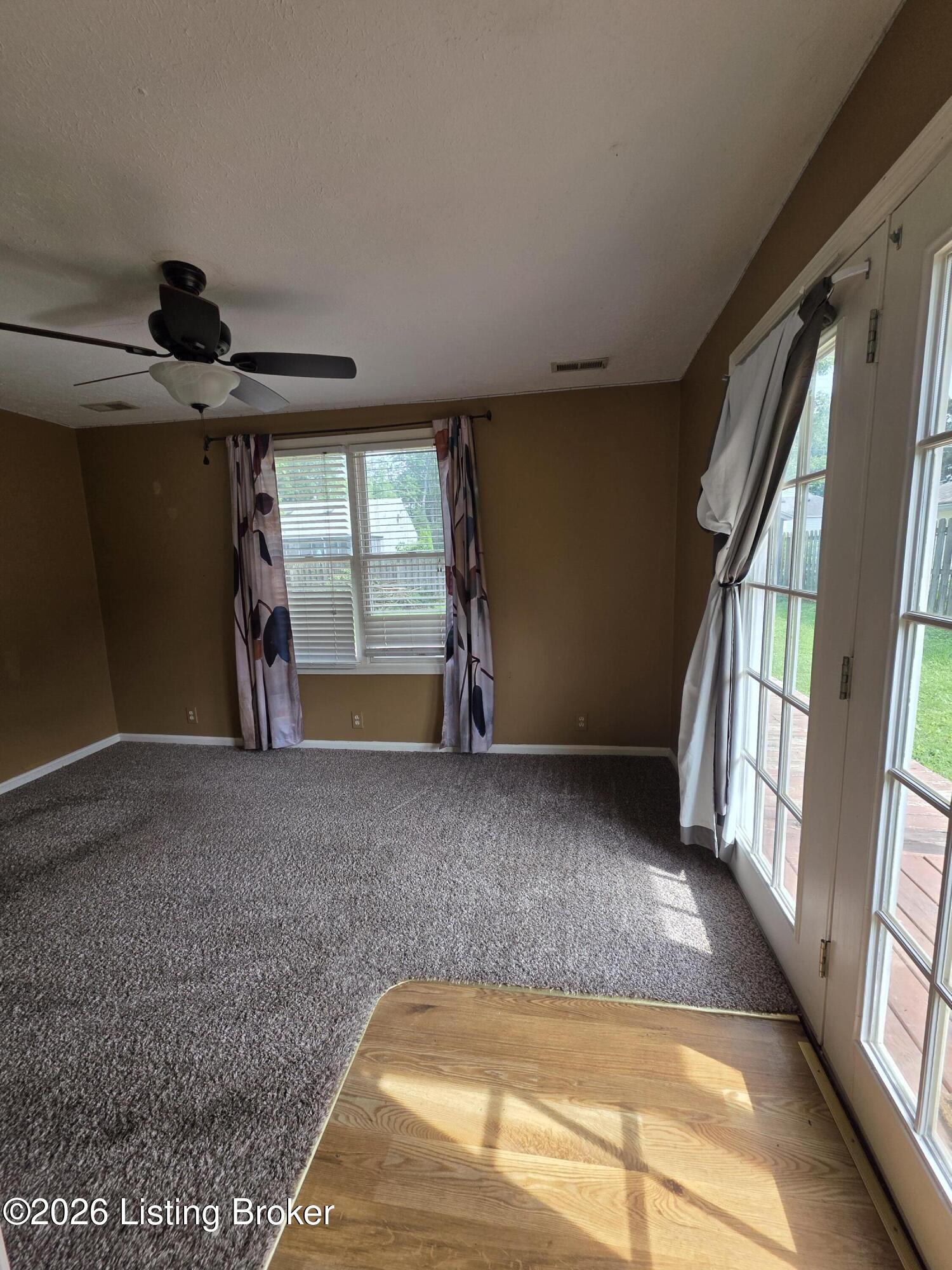 11907 Locust Rd