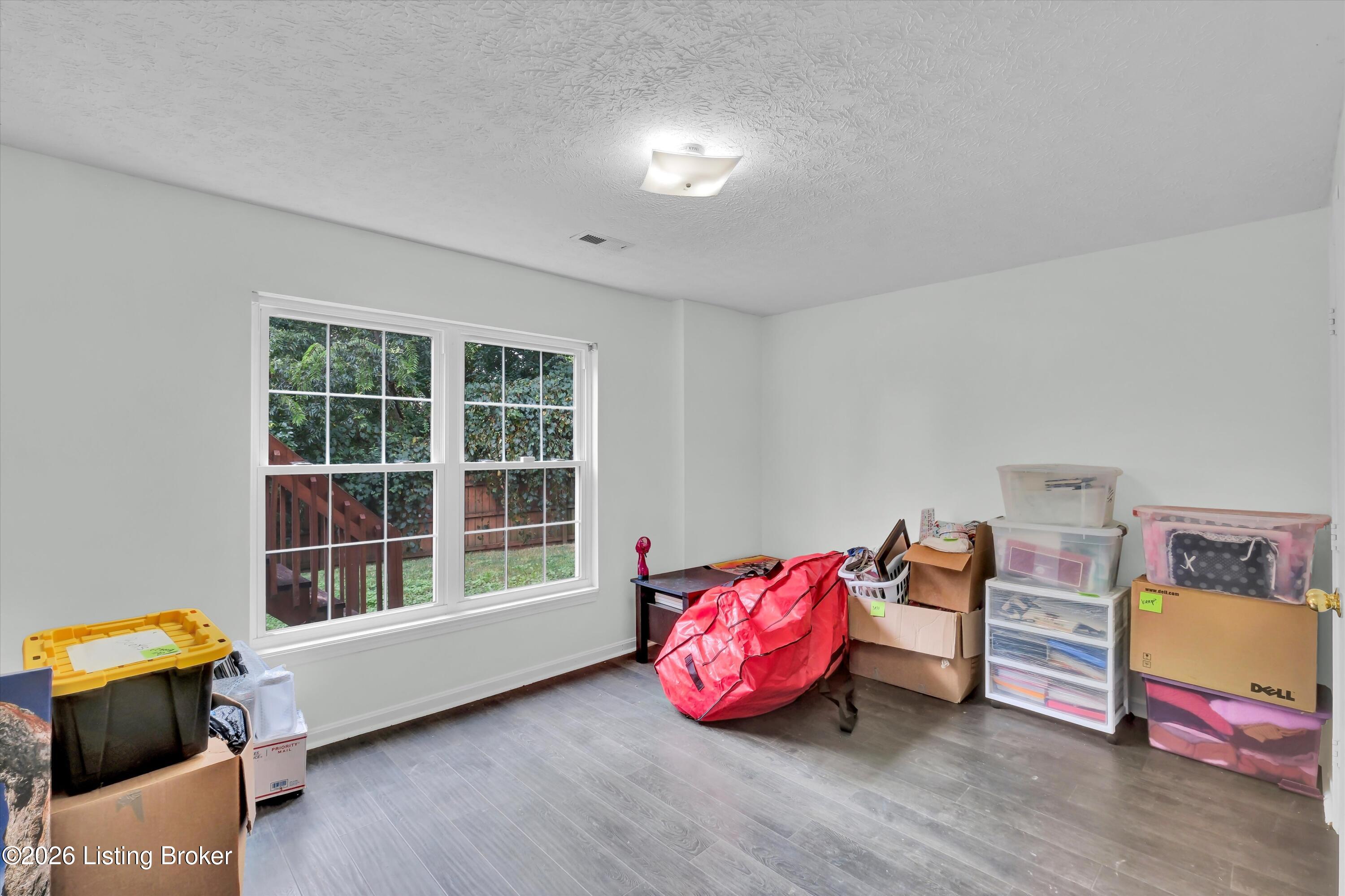 11415 Catalpa View Ct