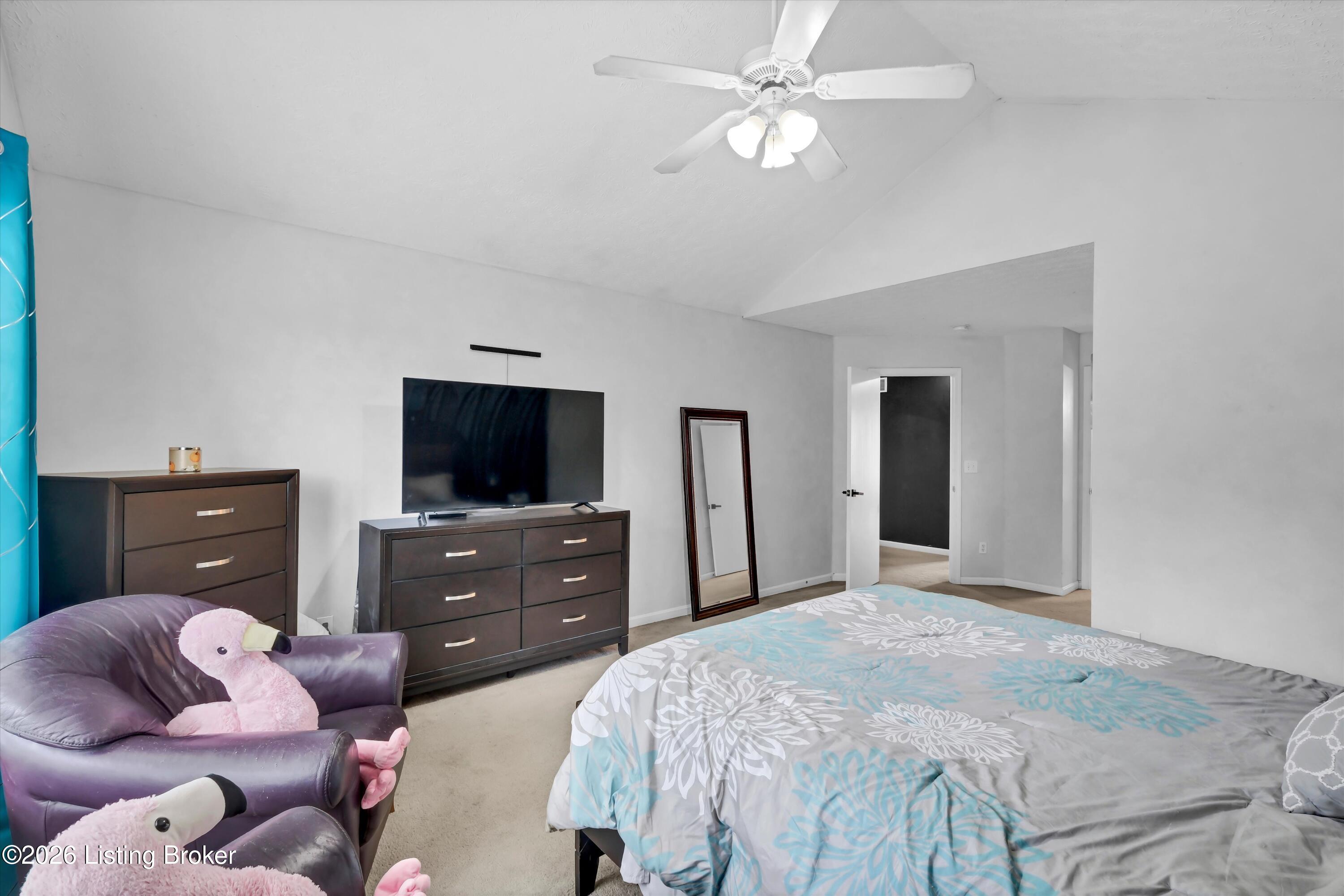 11415 Catalpa View Ct
