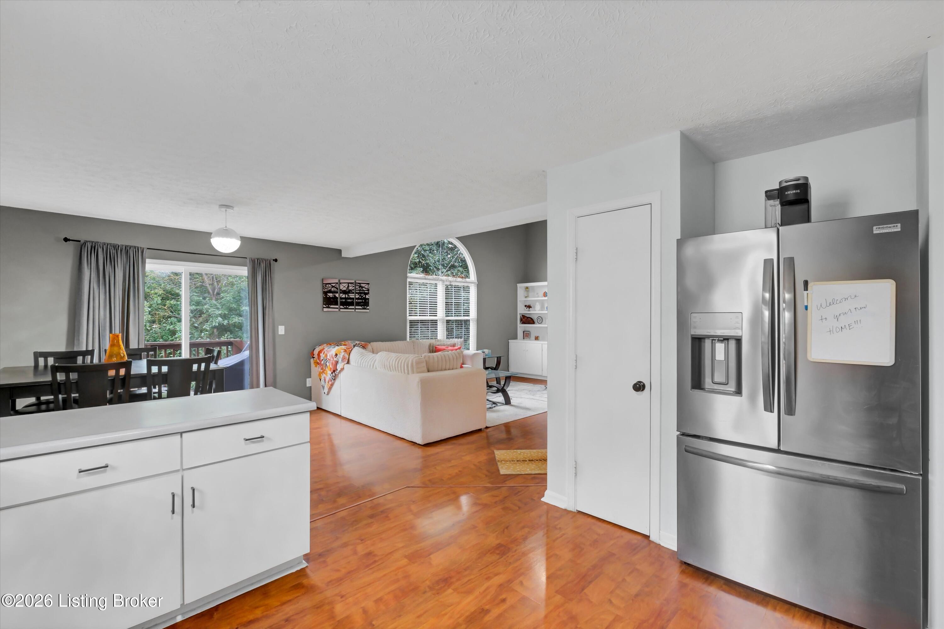 11415 Catalpa View Ct