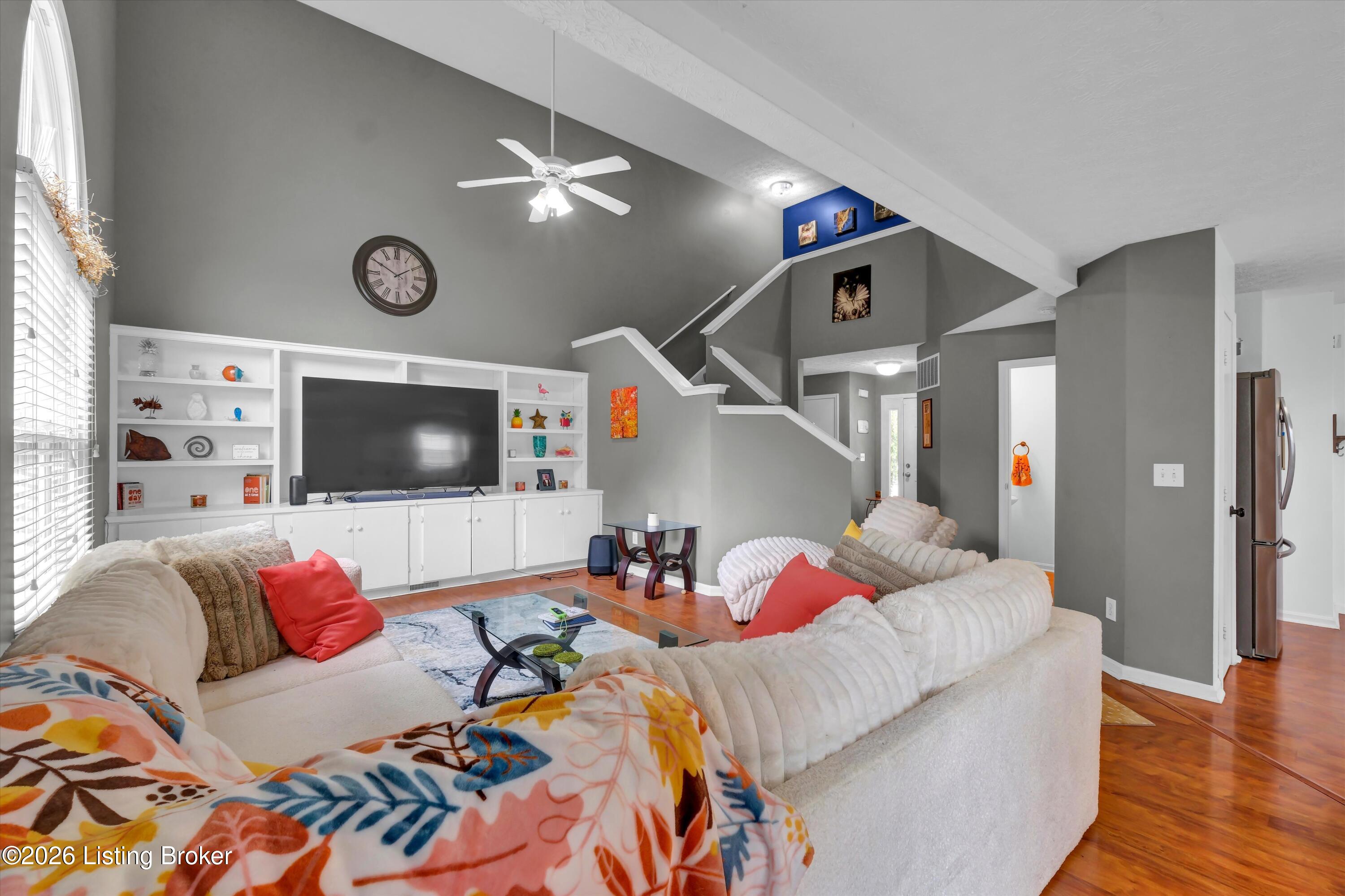 11415 Catalpa View Ct