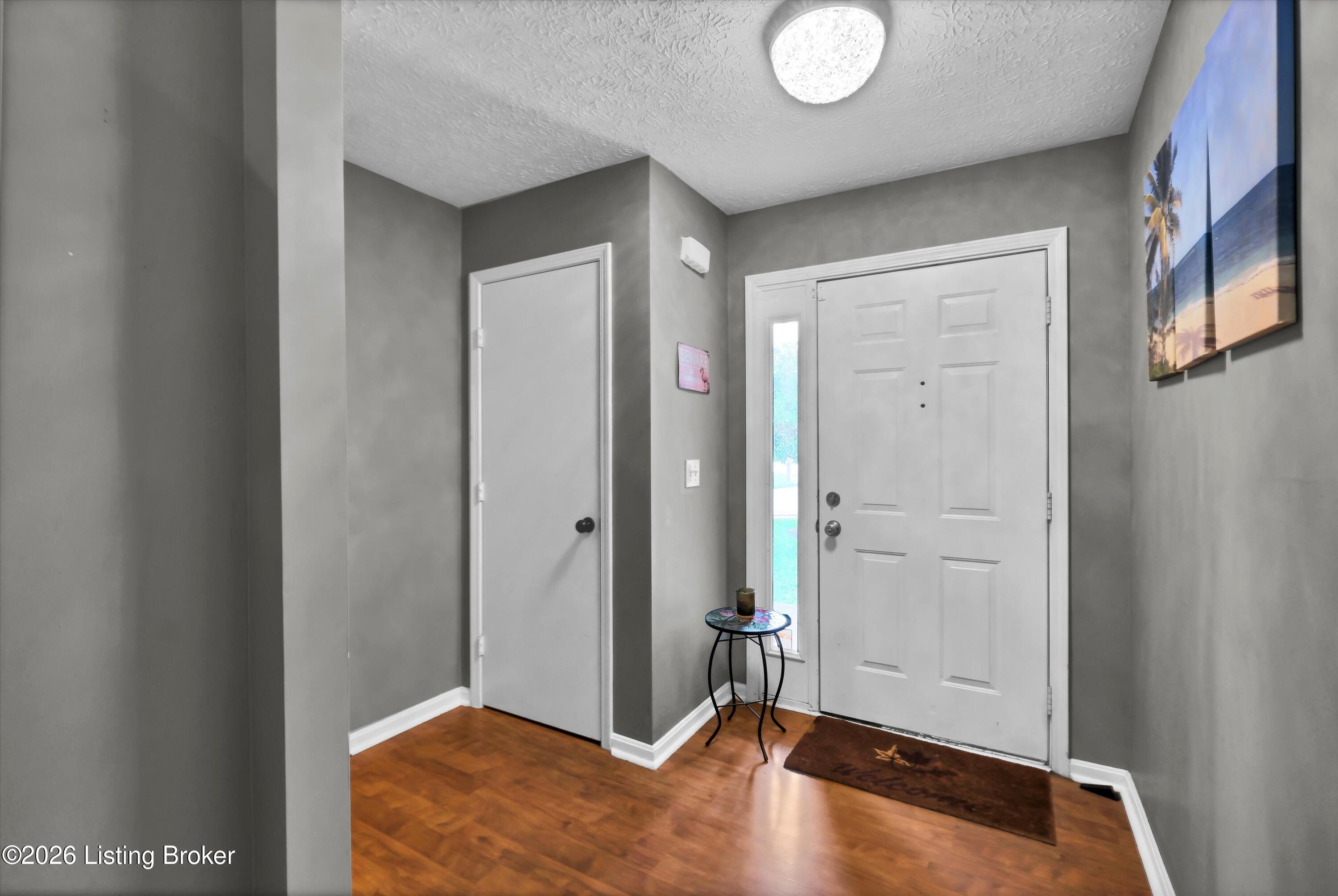 11415 Catalpa View Ct