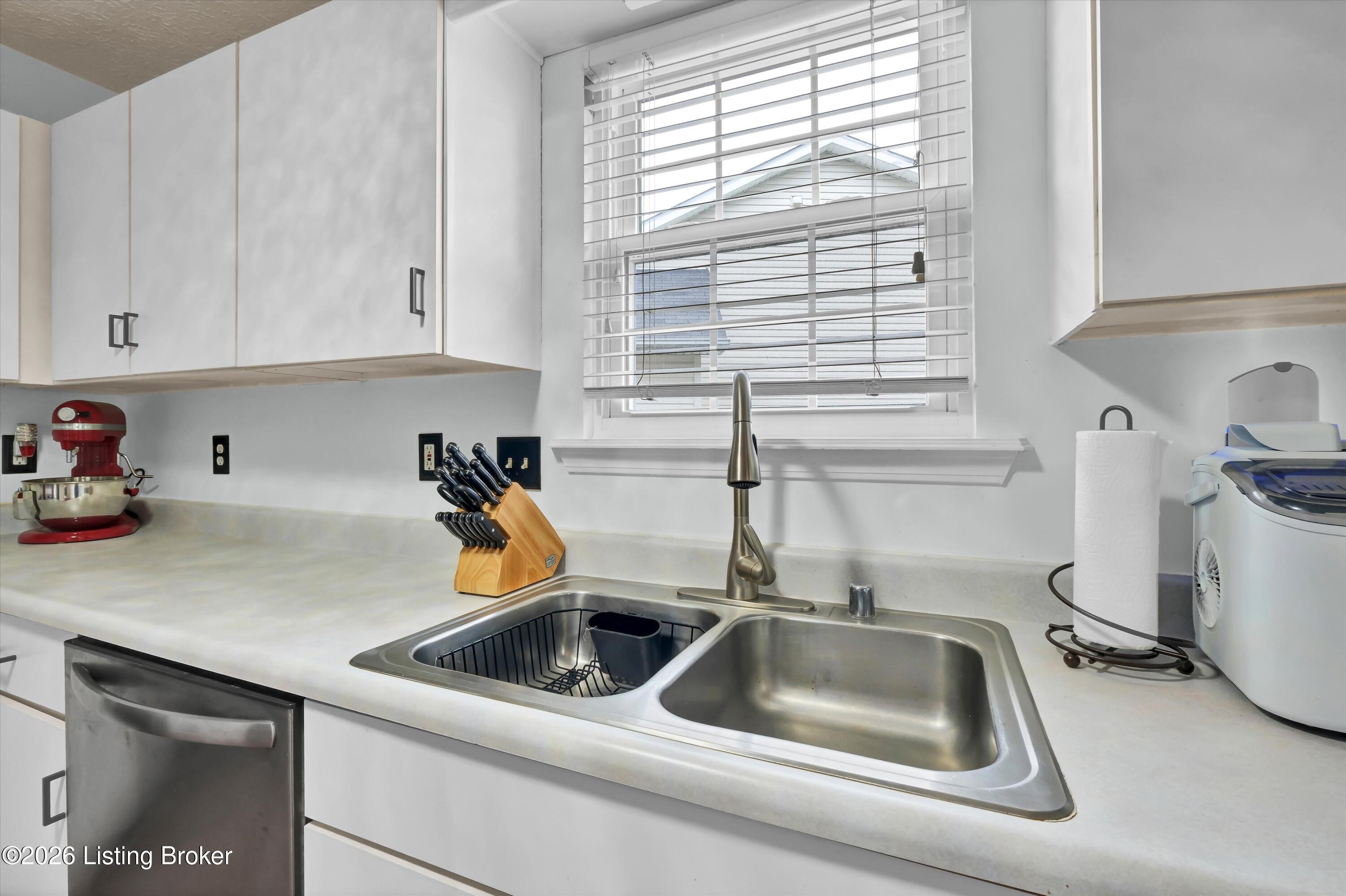 11415 Catalpa View Ct