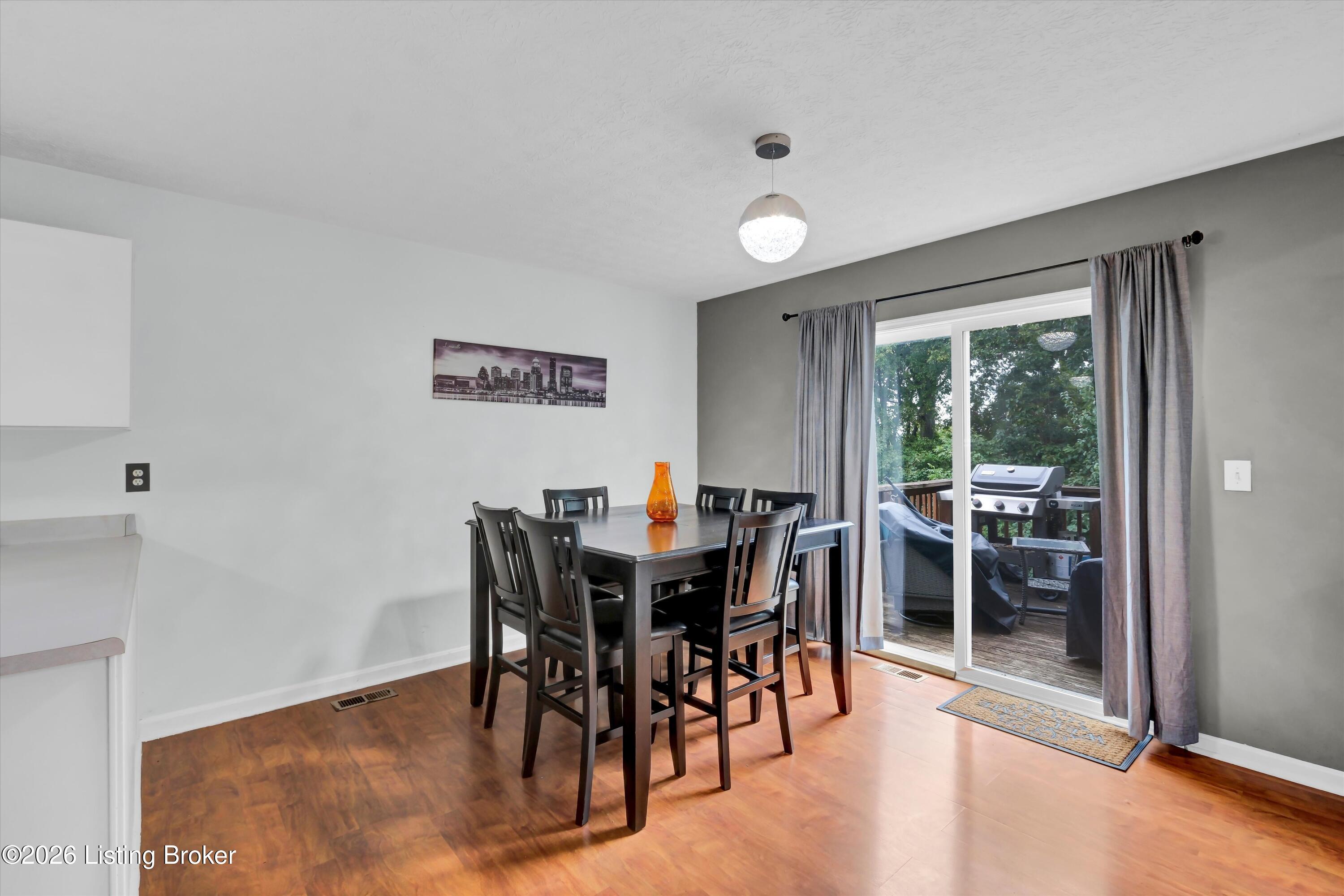 11415 Catalpa View Ct