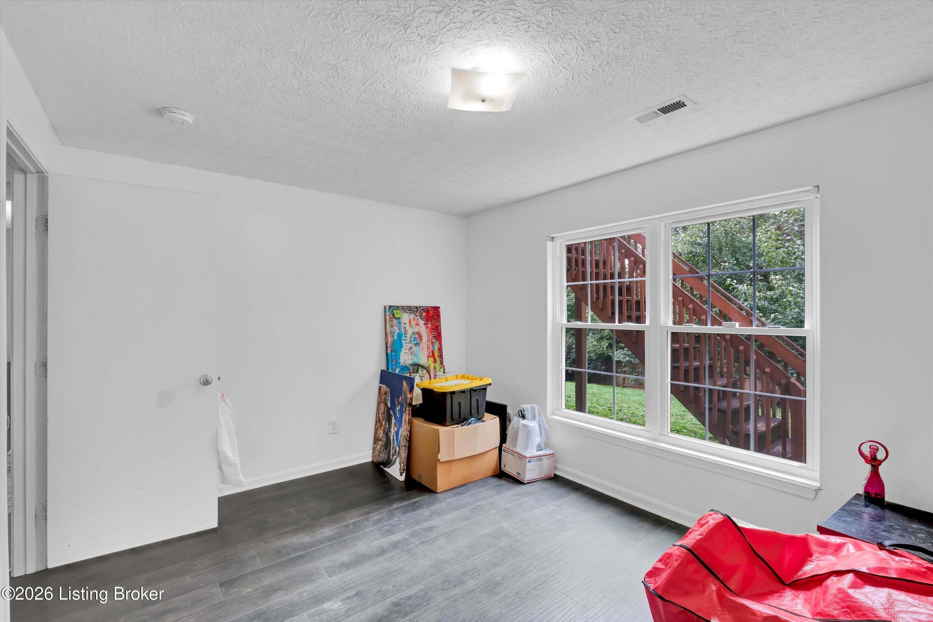 11415 Catalpa View Ct