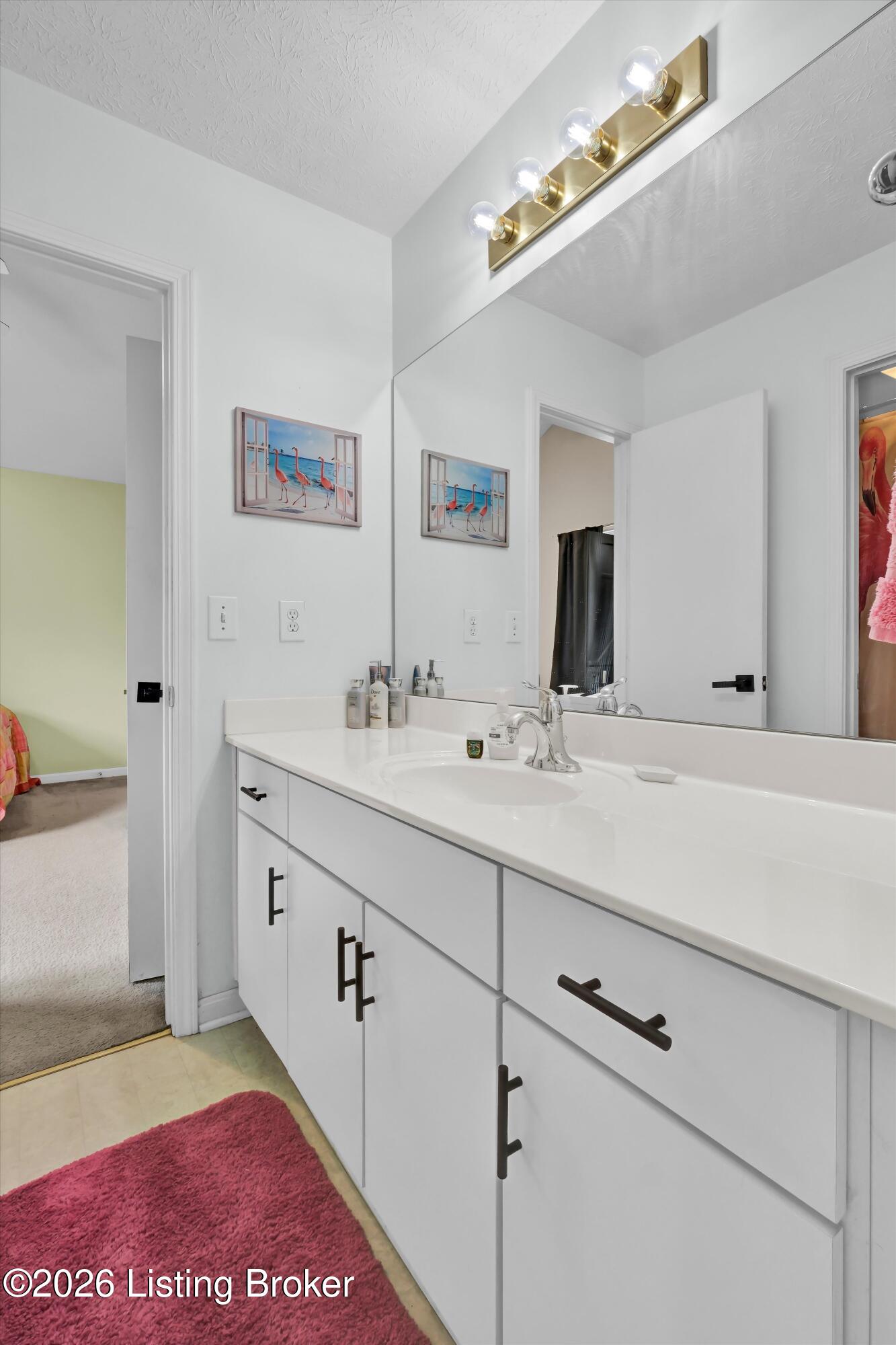 11415 Catalpa View Ct