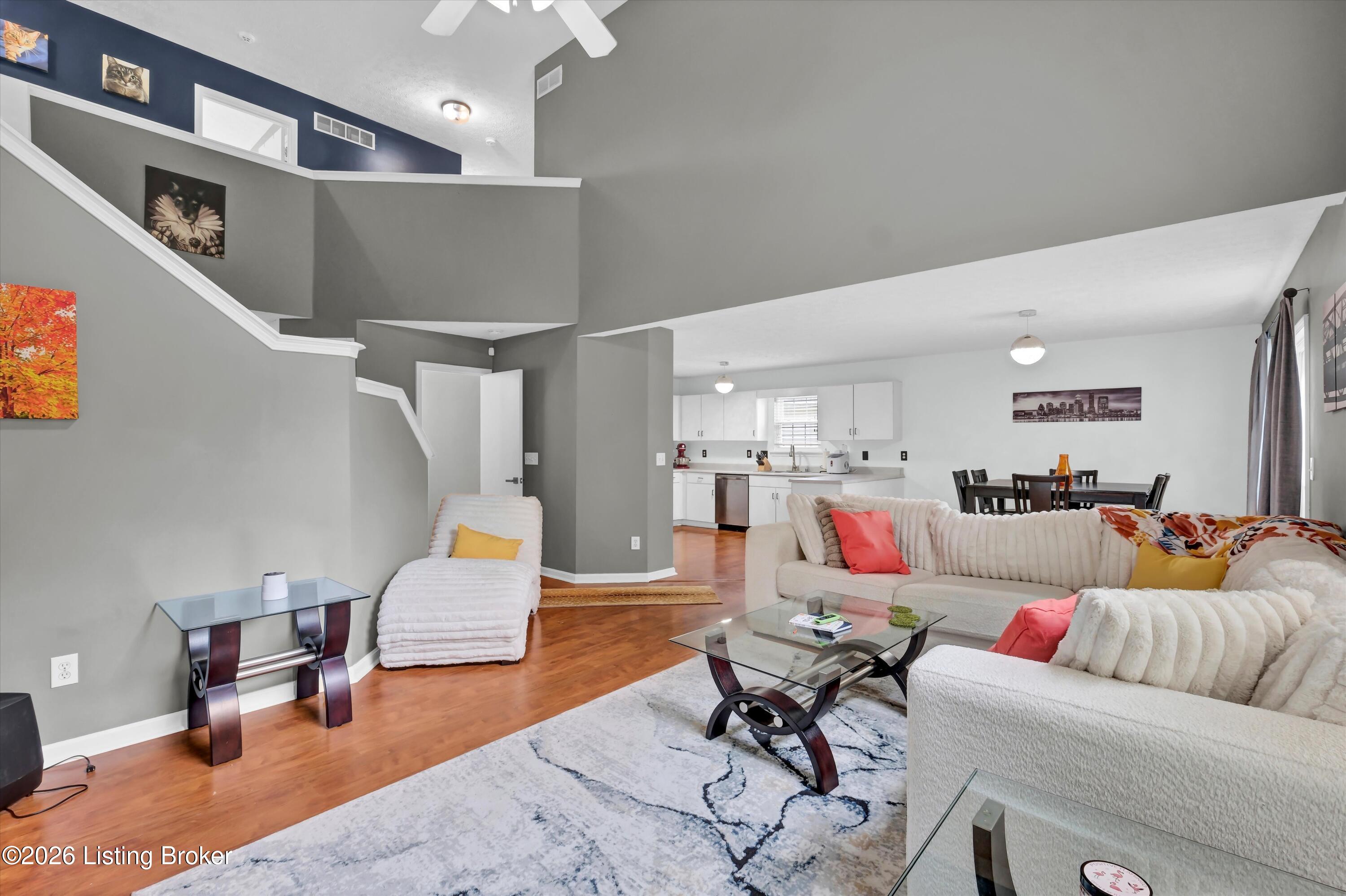 11415 Catalpa View Ct