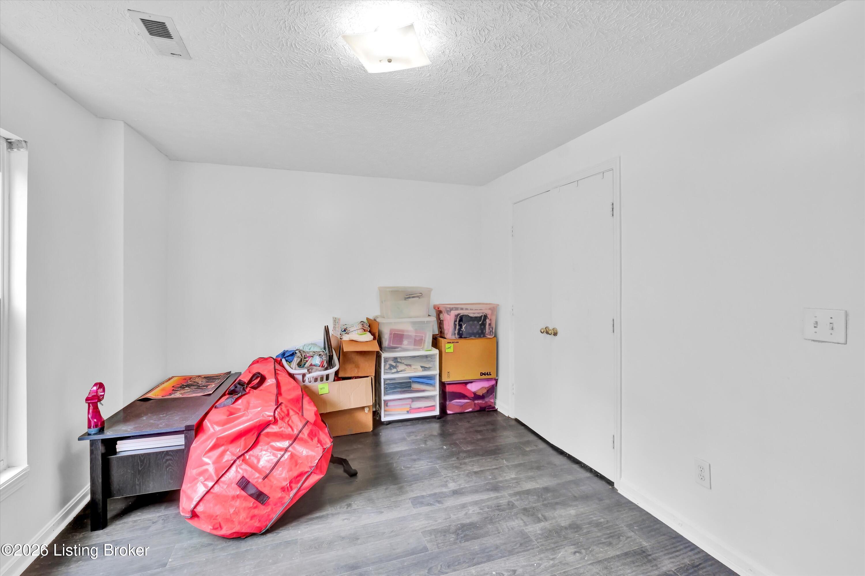 11415 Catalpa View Ct