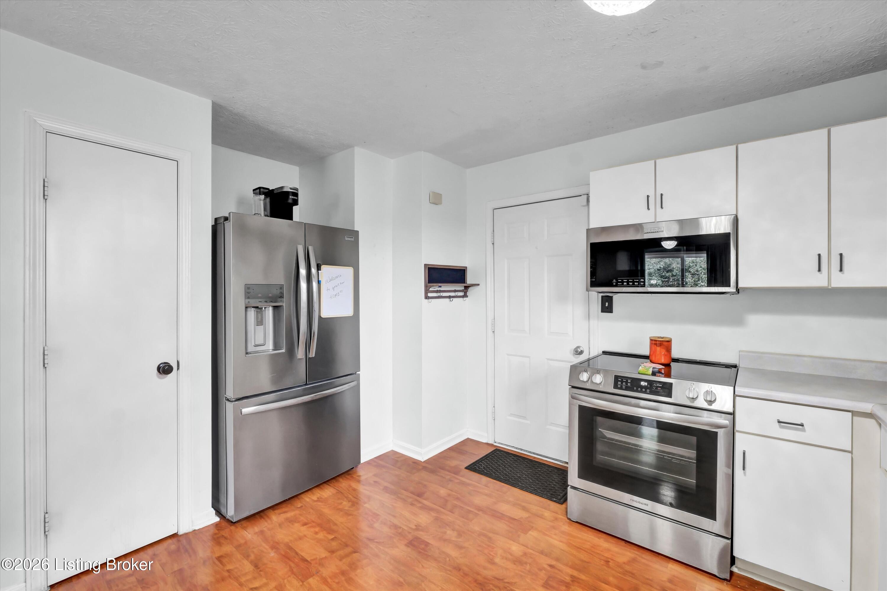 11415 Catalpa View Ct