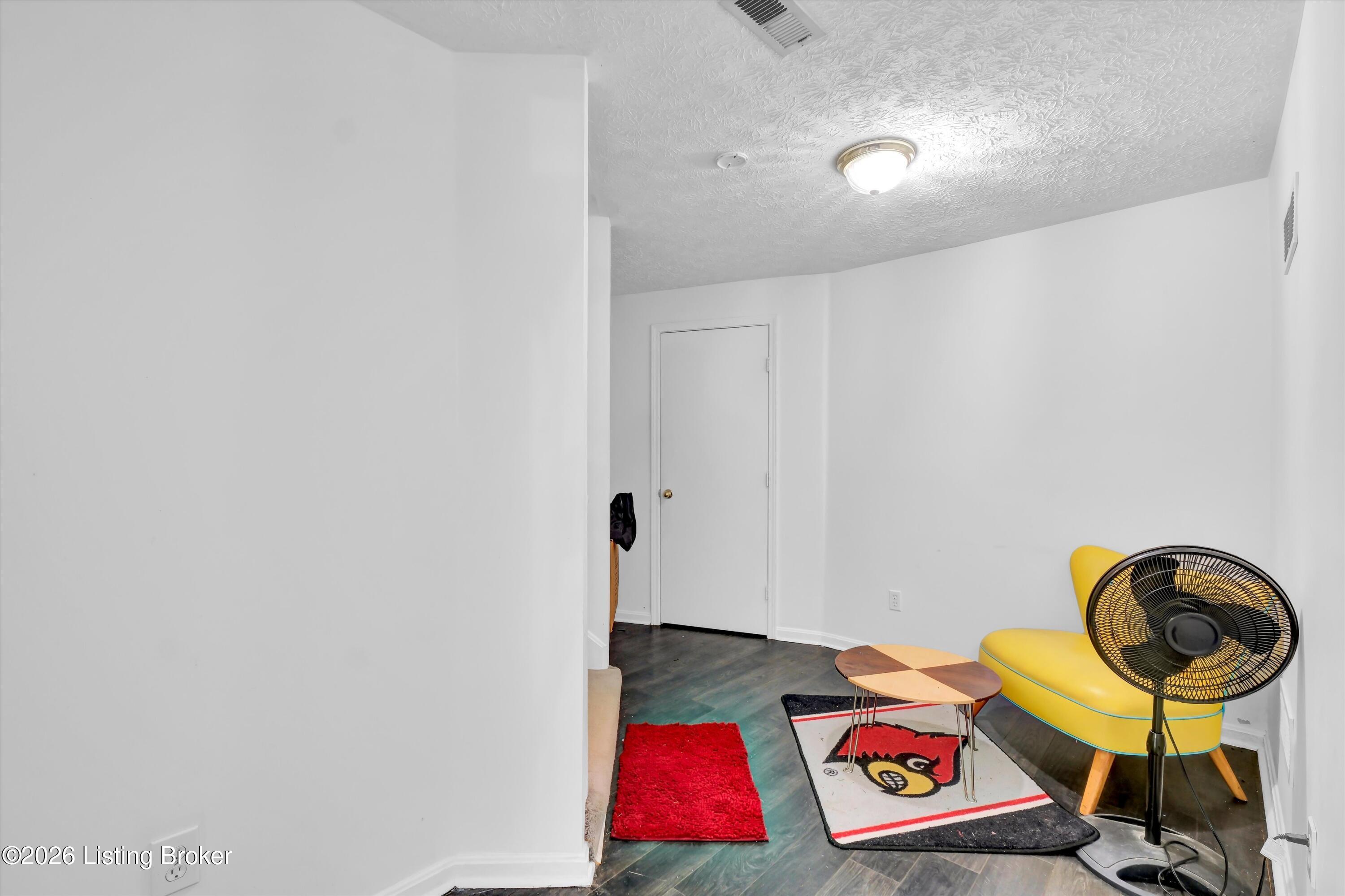 11415 Catalpa View Ct