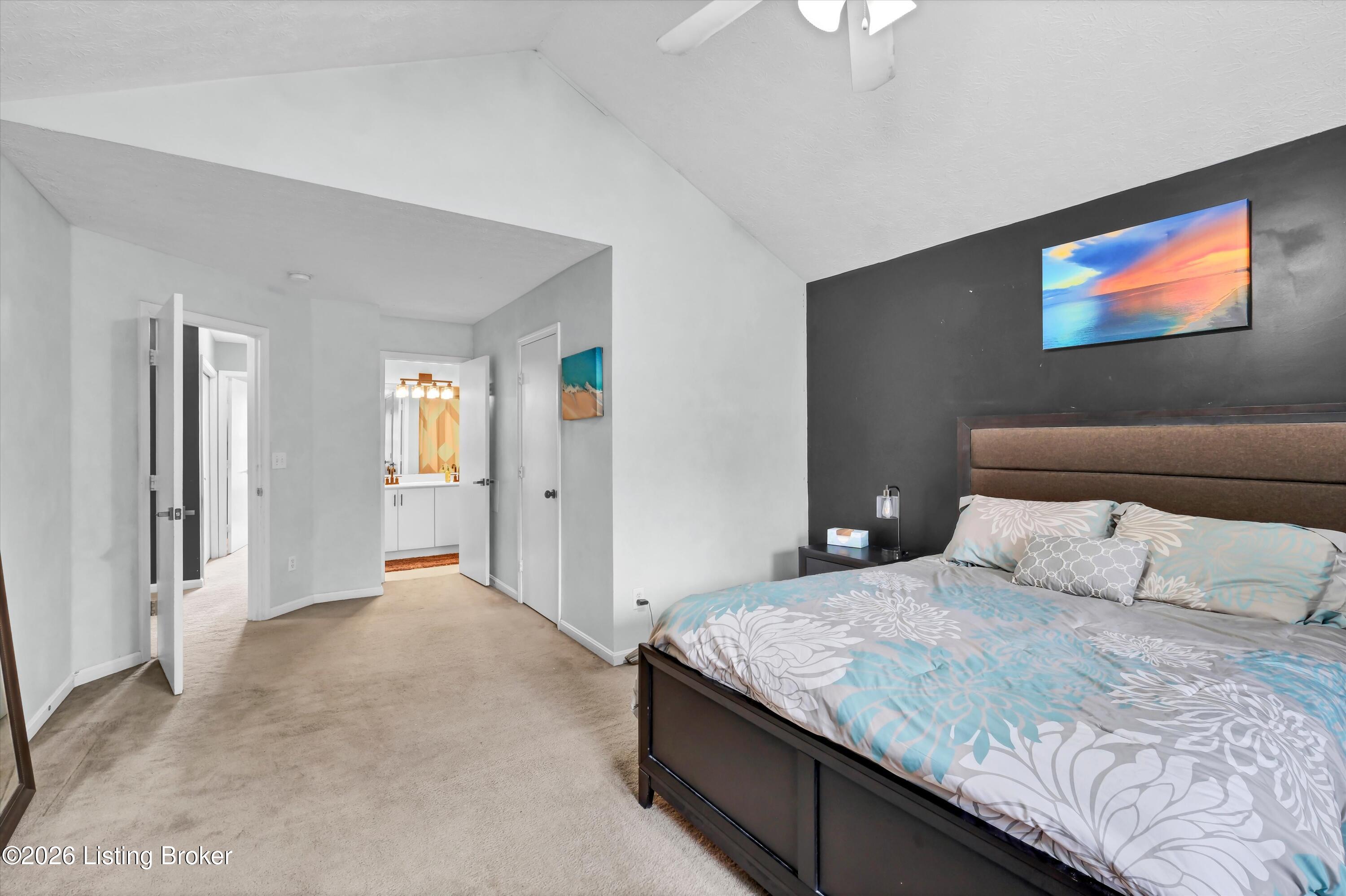 11415 Catalpa View Ct