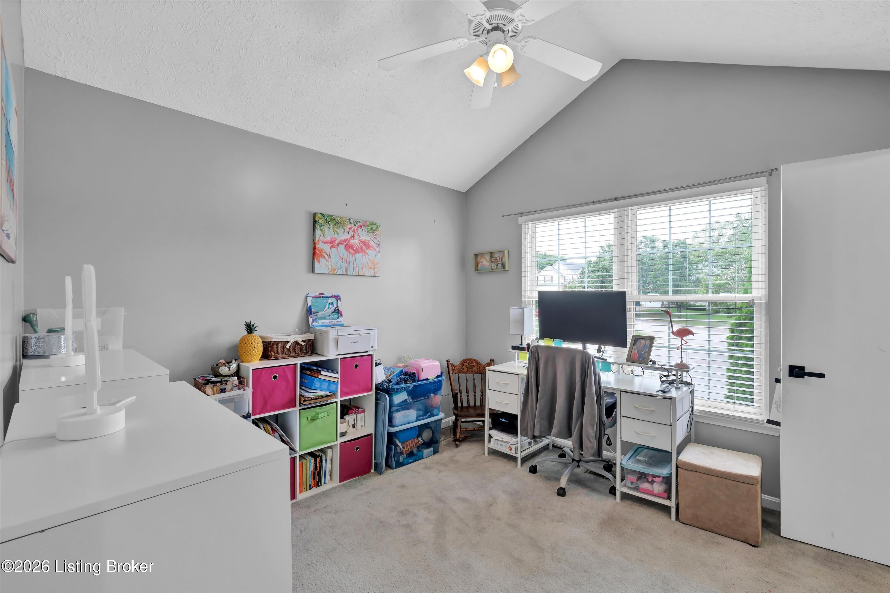 11415 Catalpa View Ct