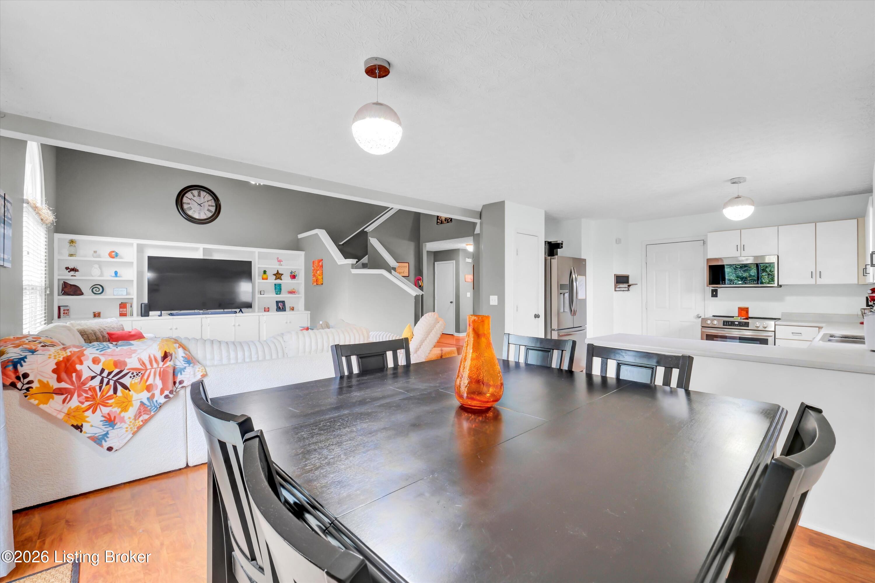 11415 Catalpa View Ct