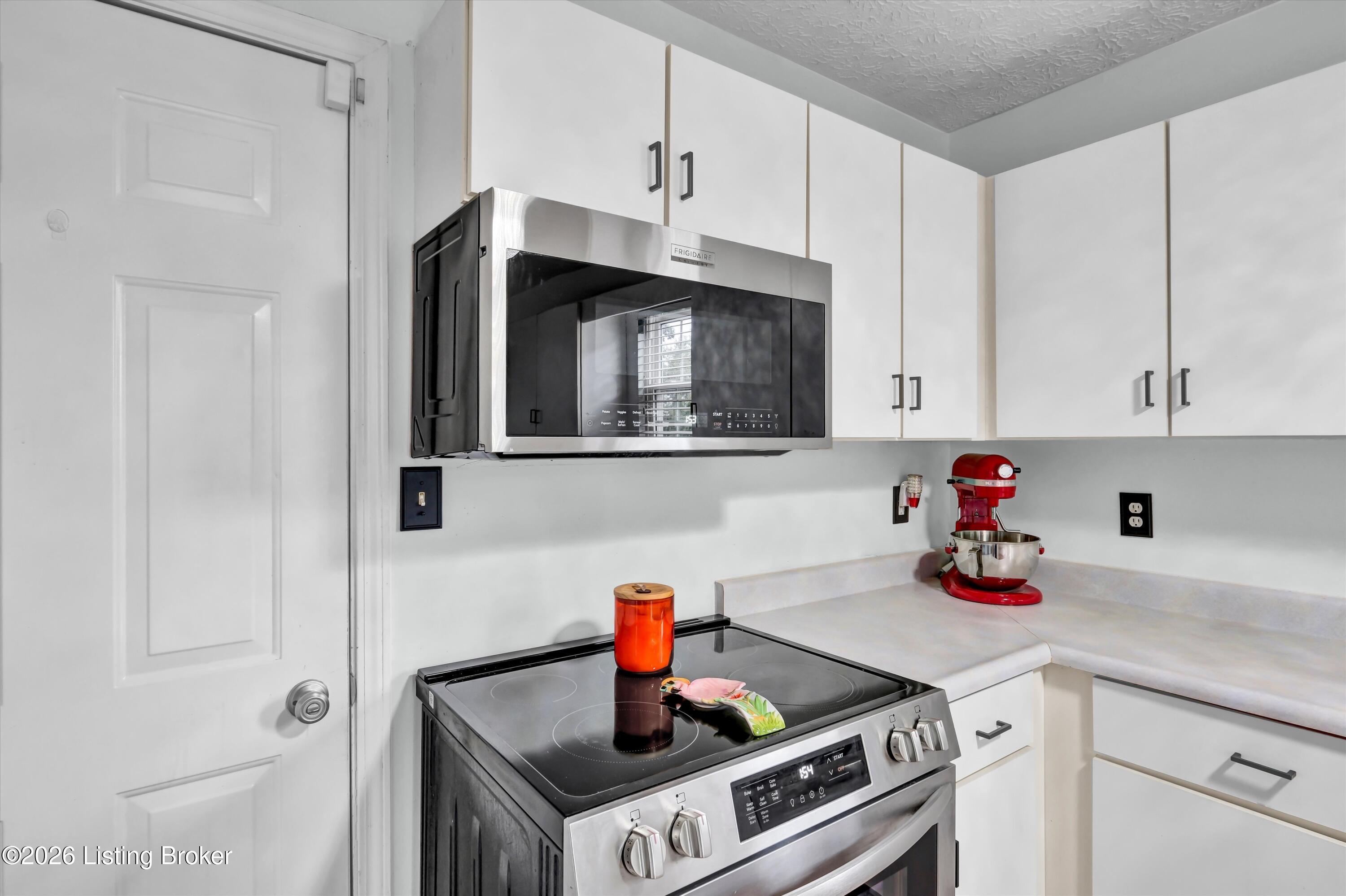 11415 Catalpa View Ct