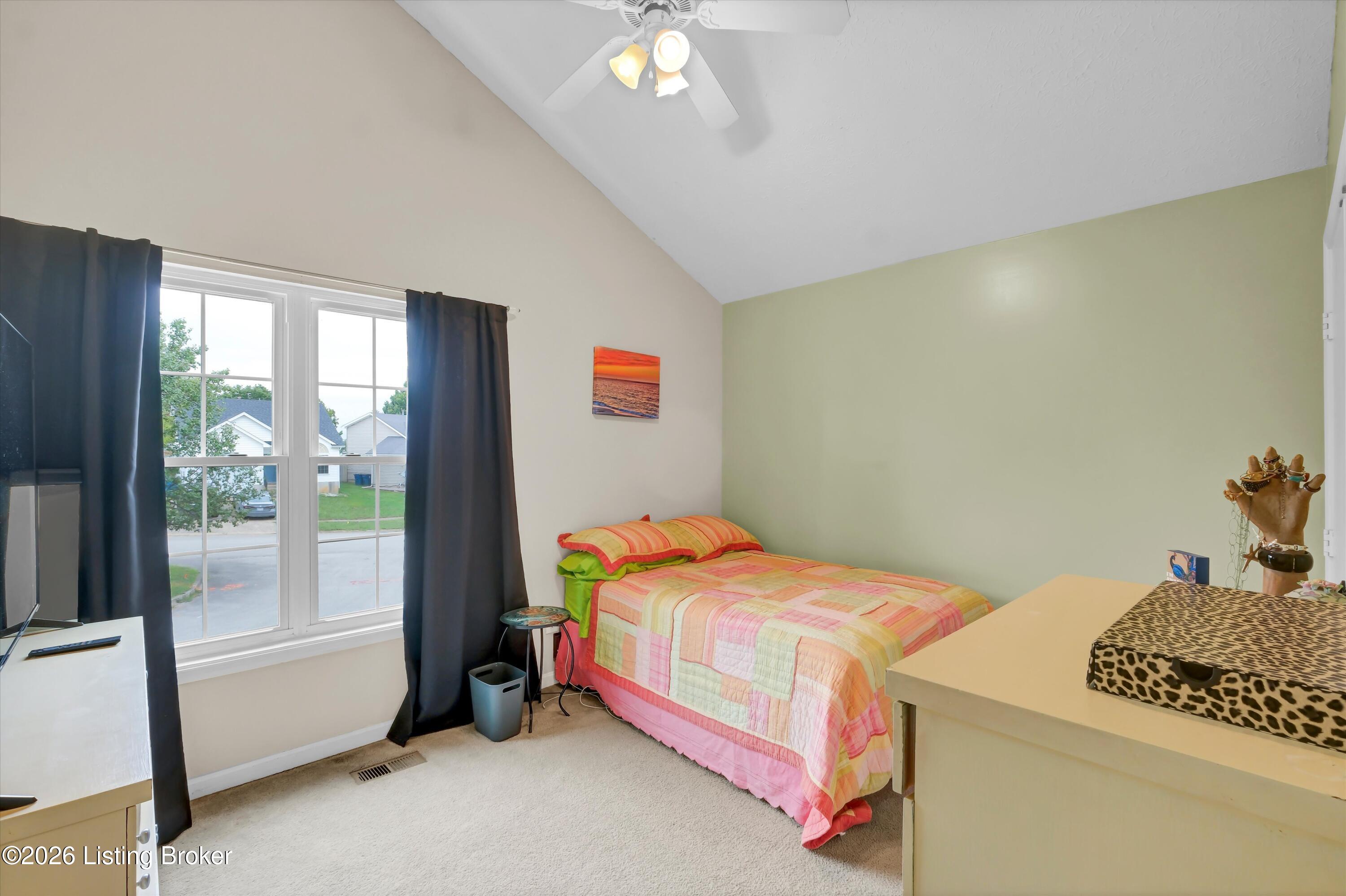 11415 Catalpa View Ct