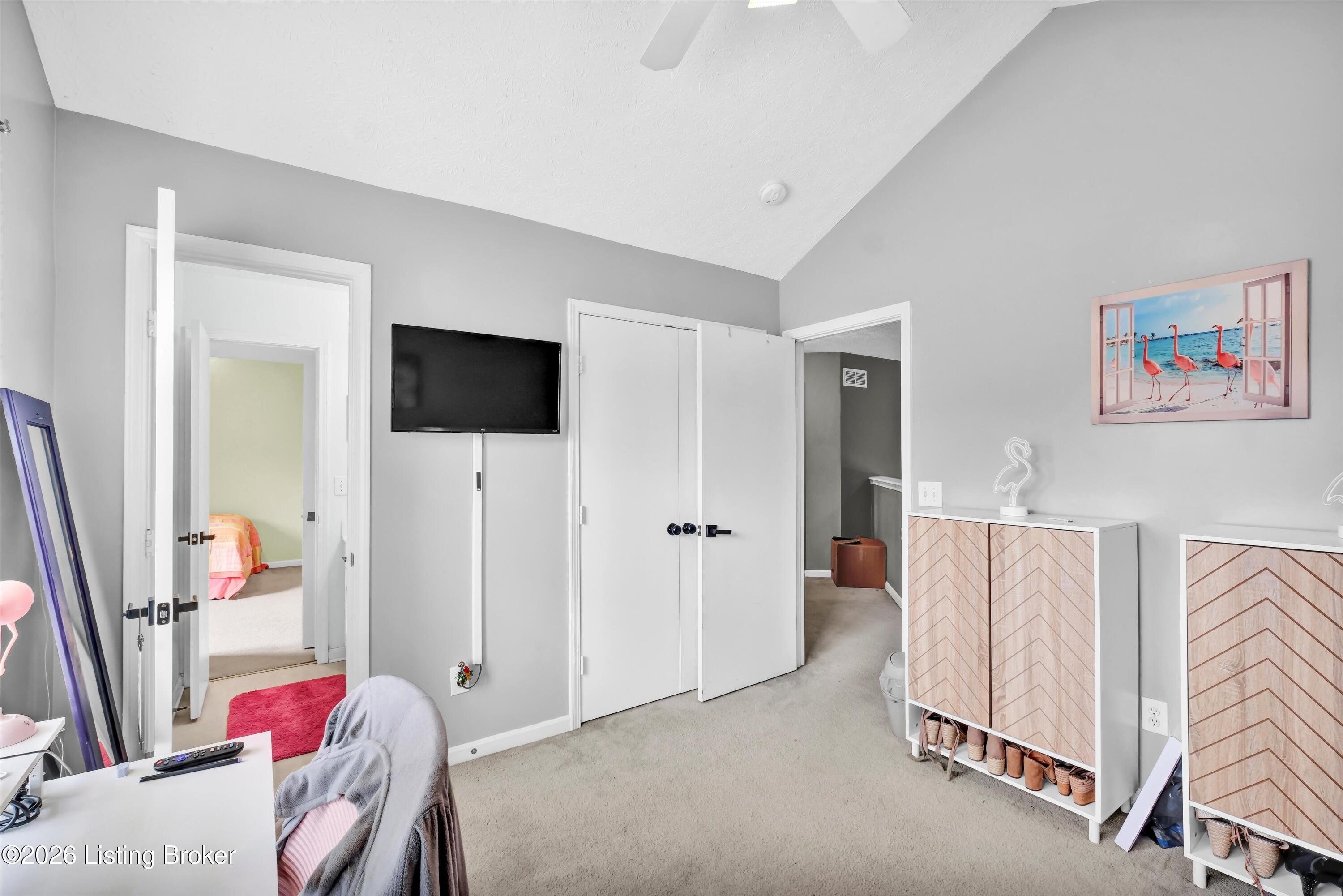 11415 Catalpa View Ct