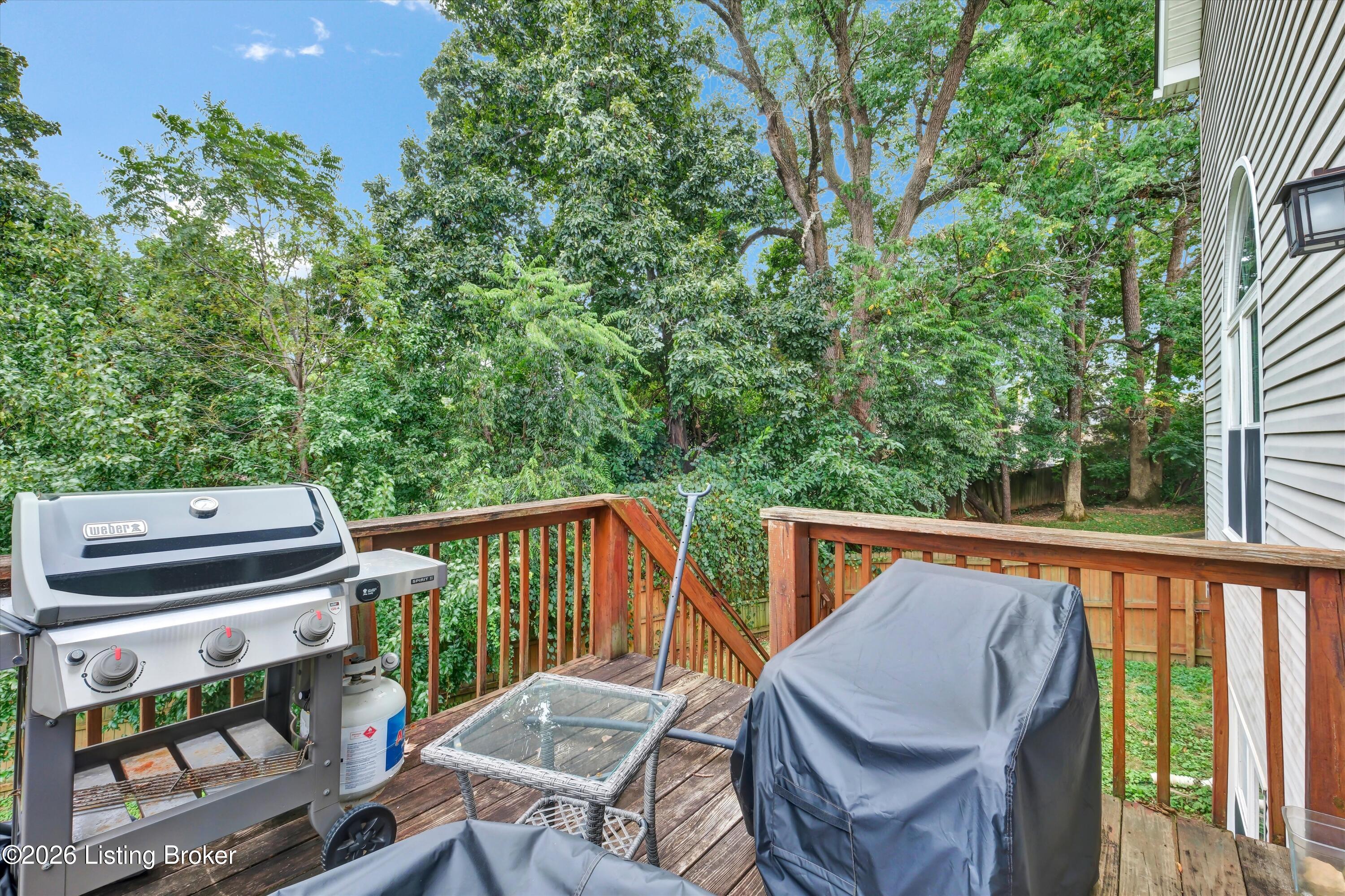 11415 Catalpa View Ct