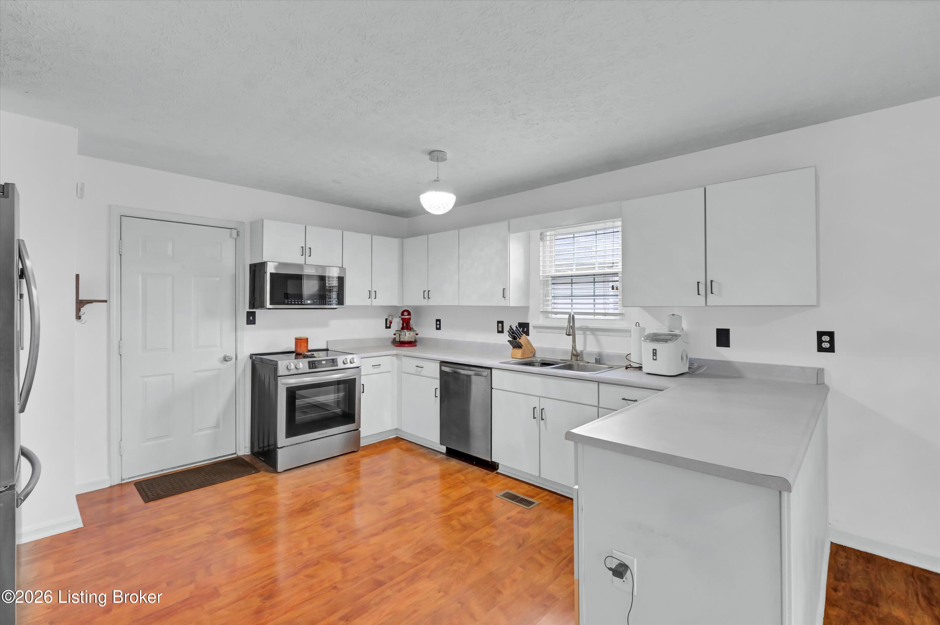 11415 Catalpa View Ct
