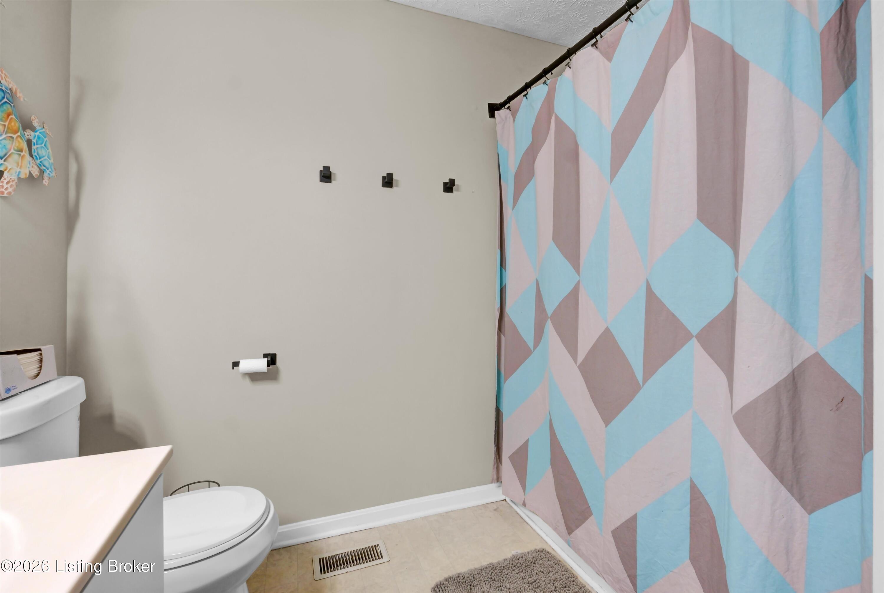 11415 Catalpa View Ct