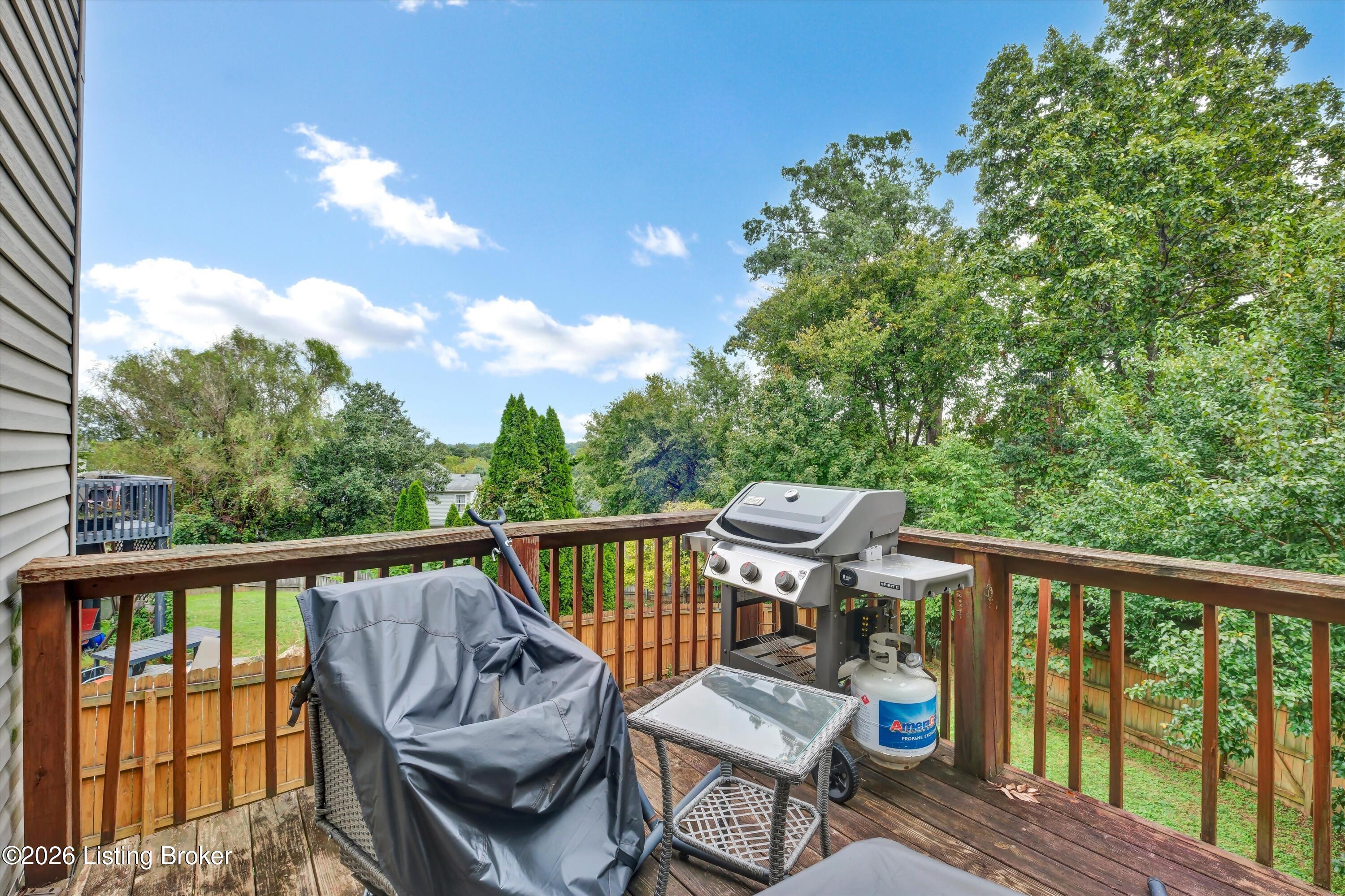 11415 Catalpa View Ct
