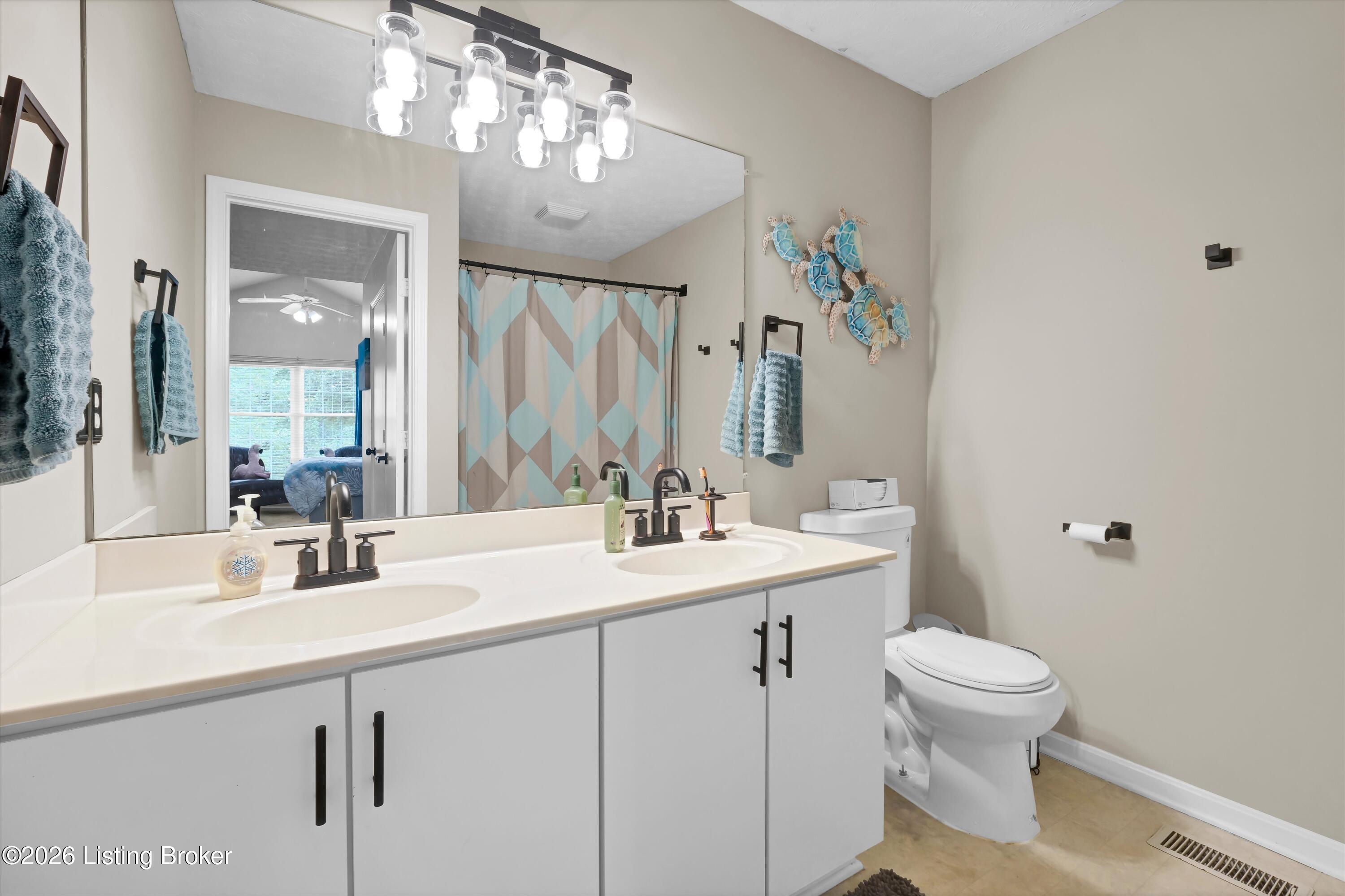 11415 Catalpa View Ct