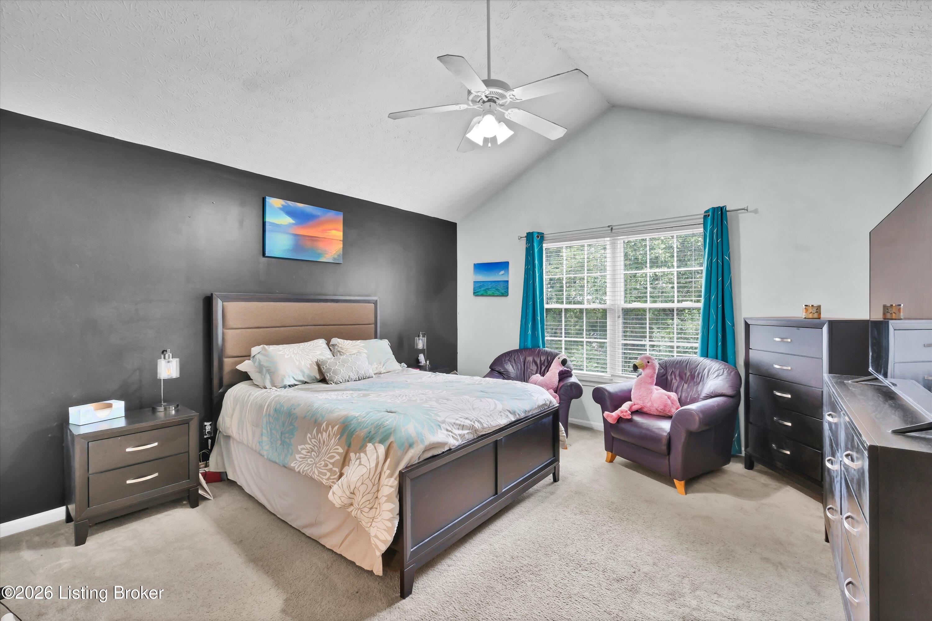 11415 Catalpa View Ct