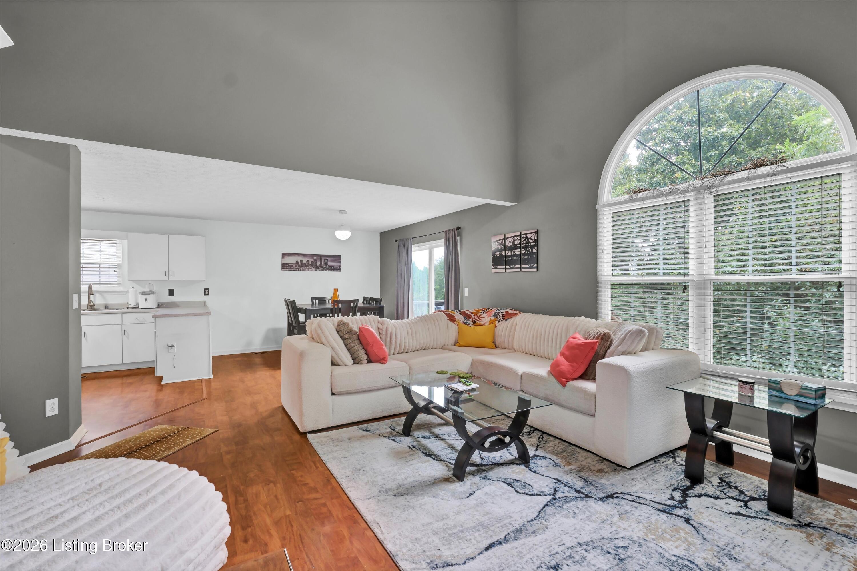 11415 Catalpa View Ct