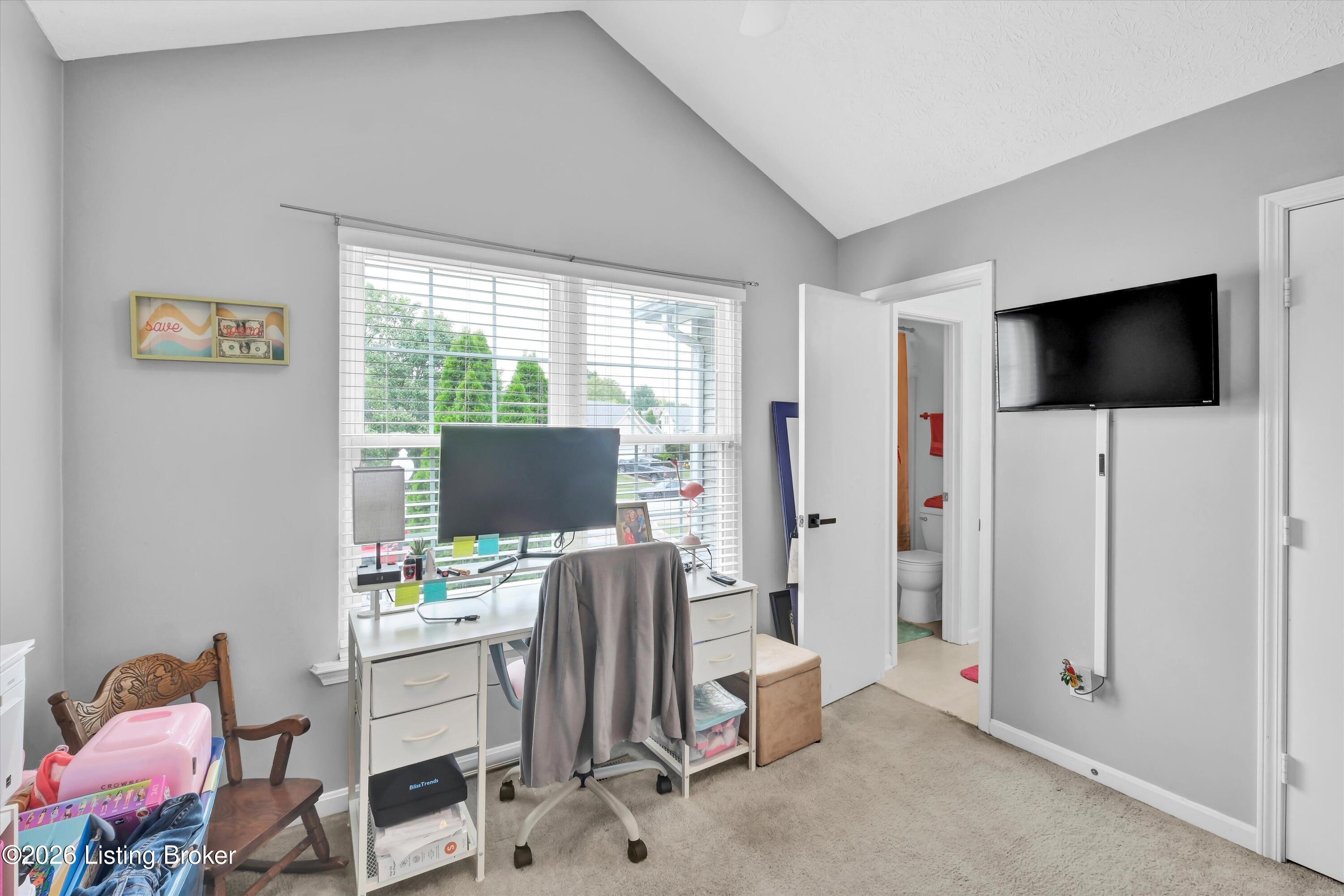 11415 Catalpa View Ct