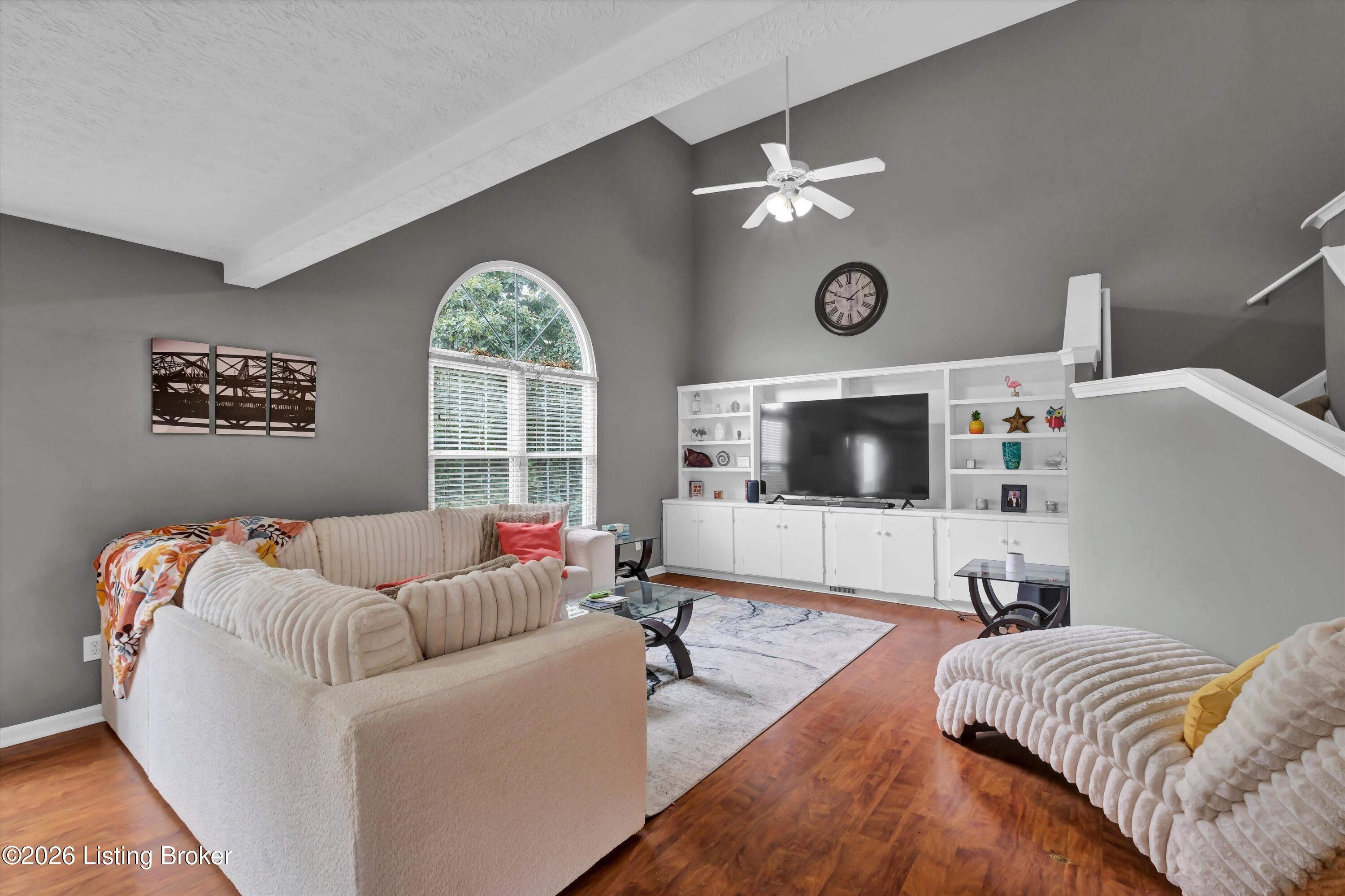 11415 Catalpa View Ct