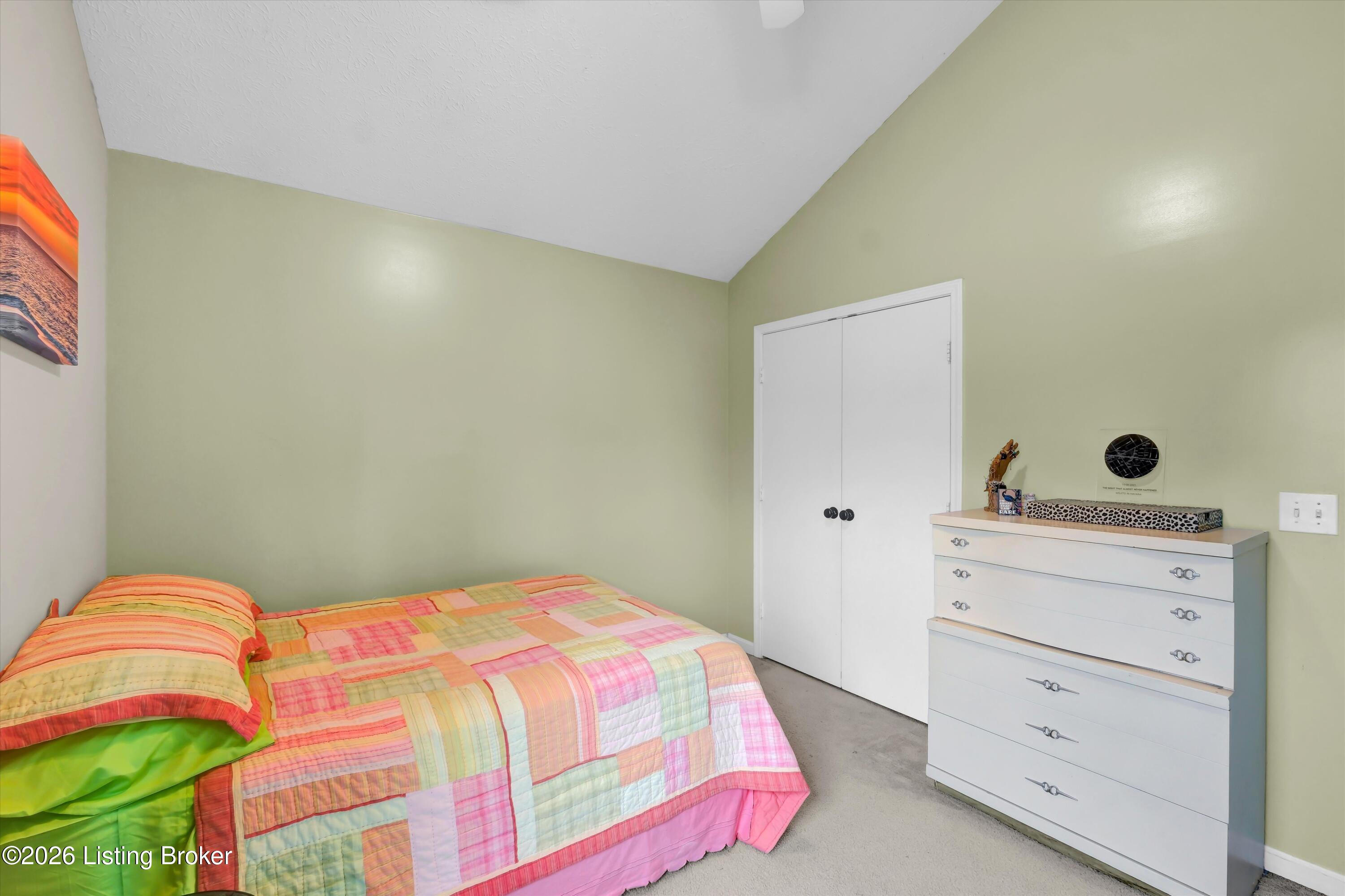 11415 Catalpa View Ct