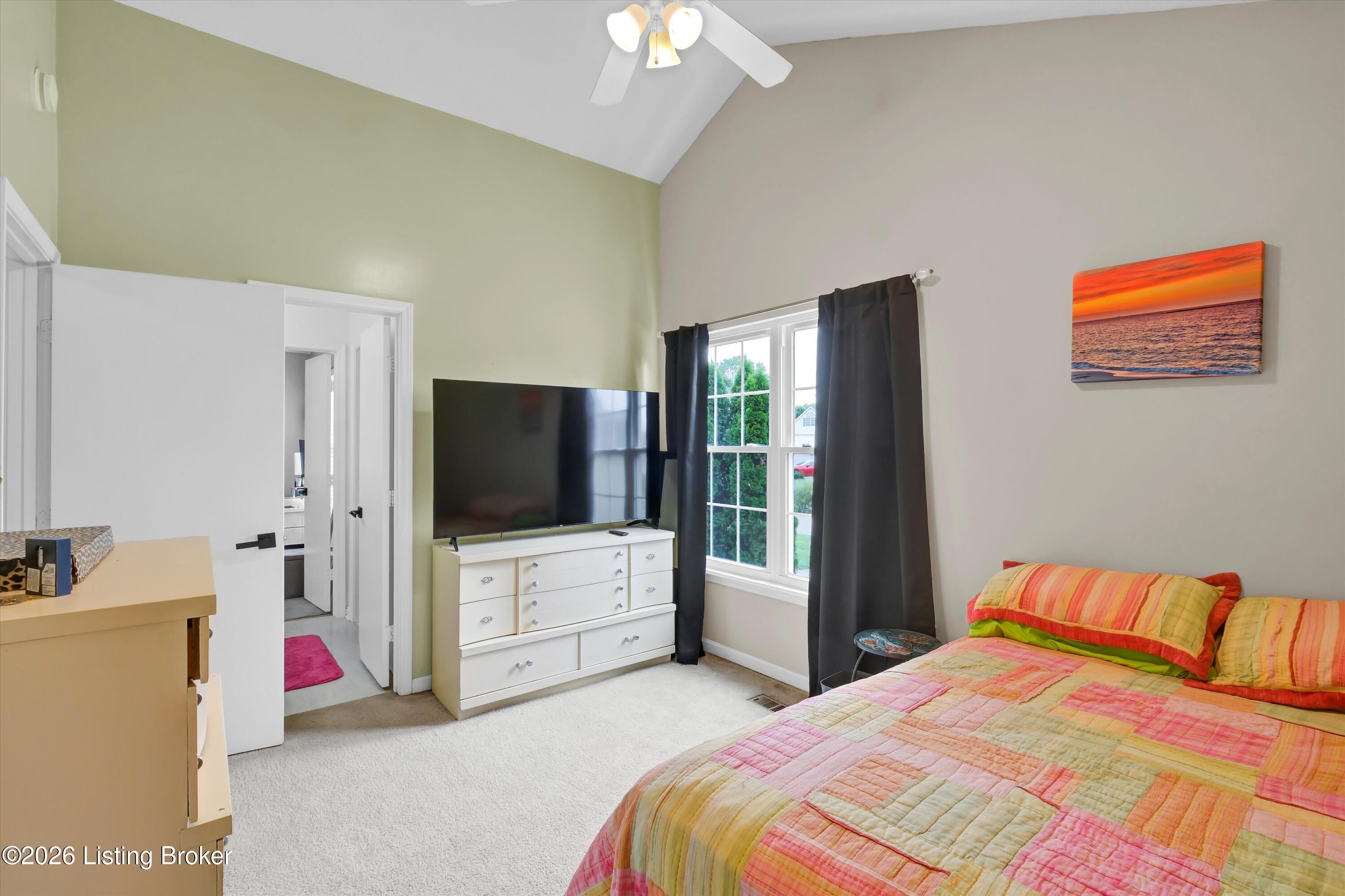11415 Catalpa View Ct