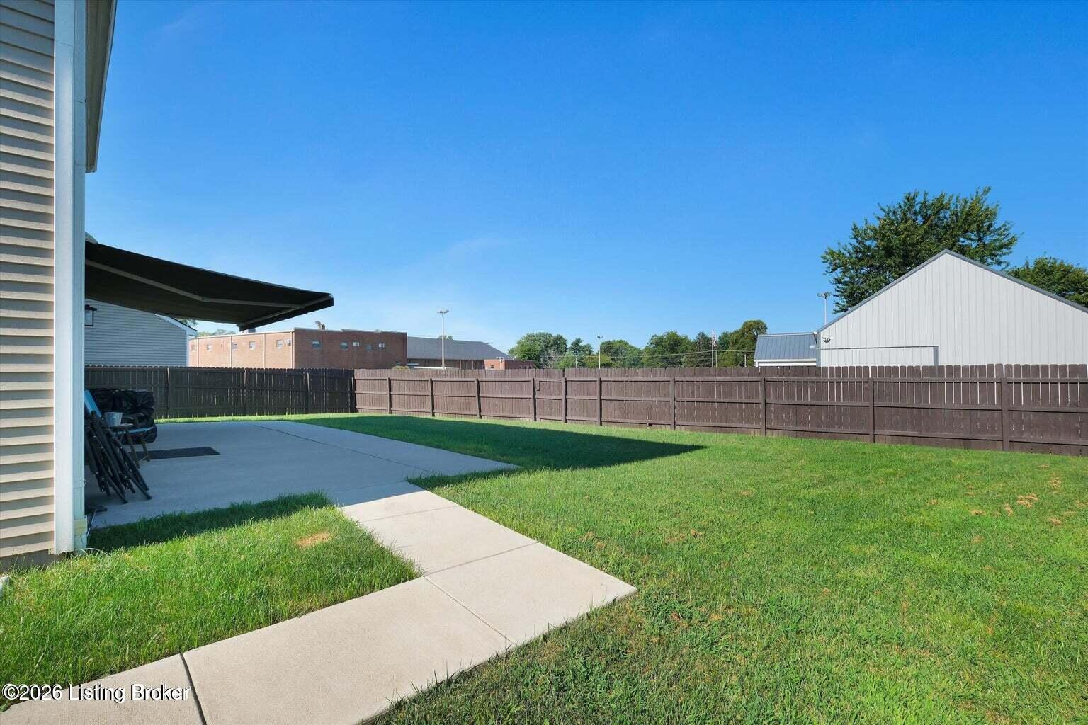 6522 Oak Village Dr