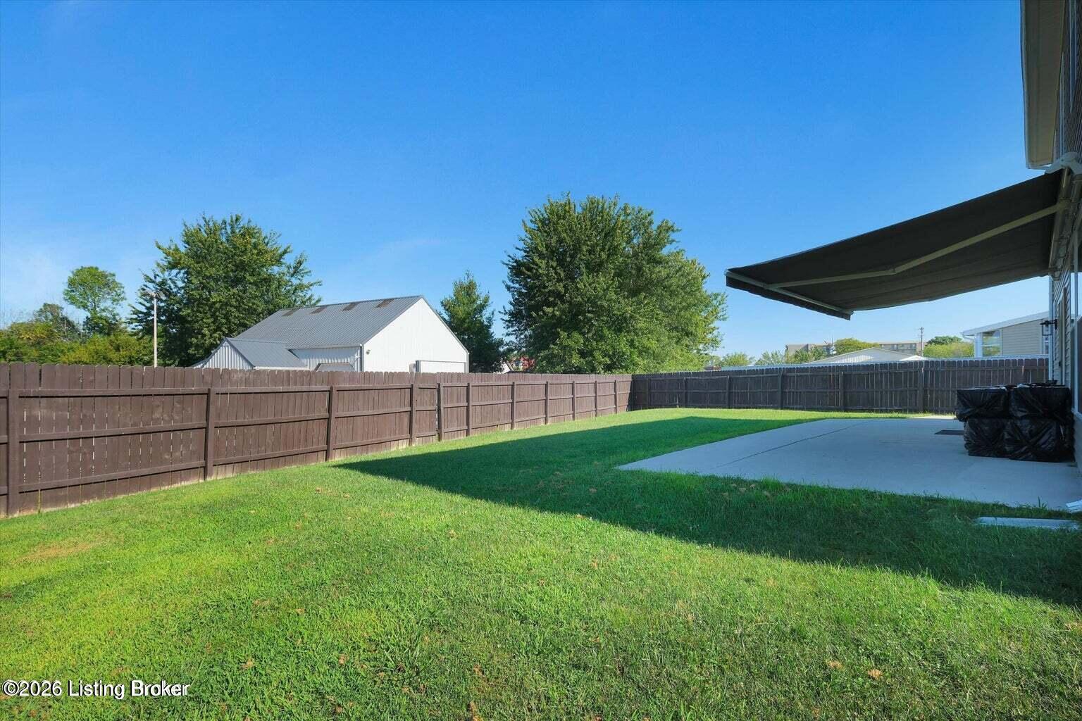 6522 Oak Village Dr