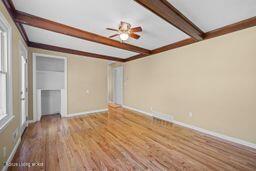 7715 Fairmeadows Ln
