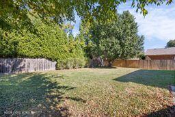 7715 Fairmeadows Ln