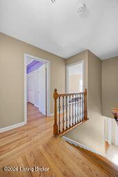 7715 Fairmeadows Ln