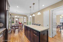 7715 Fairmeadows Ln