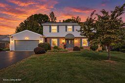 7715 Fairmeadows Ln