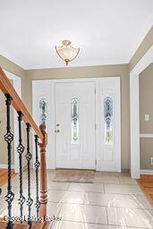 7715 Fairmeadows Ln