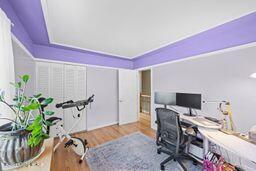 7715 Fairmeadows Ln