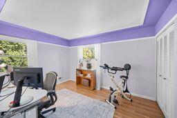 7715 Fairmeadows Ln