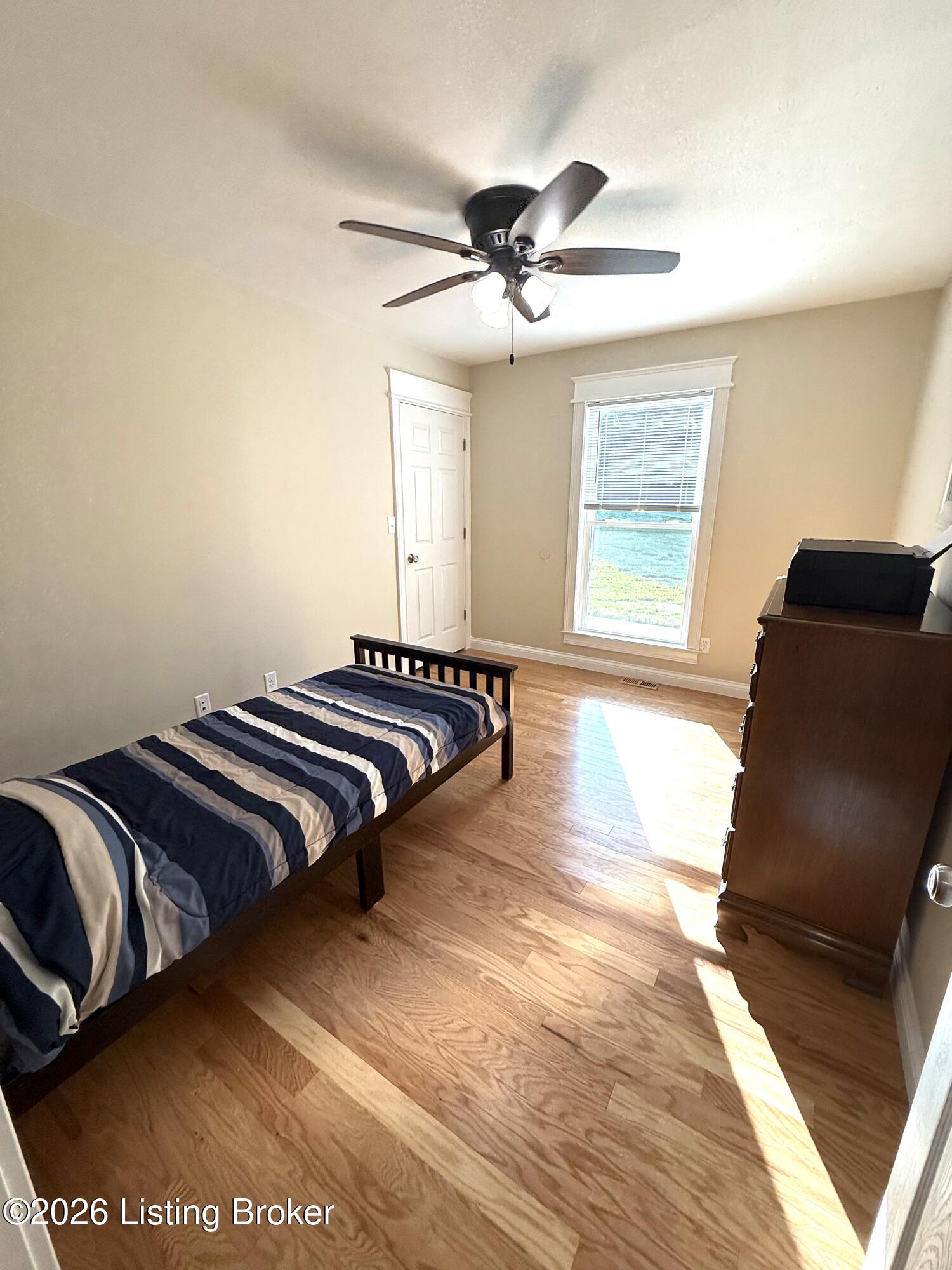 232 Meador Ln